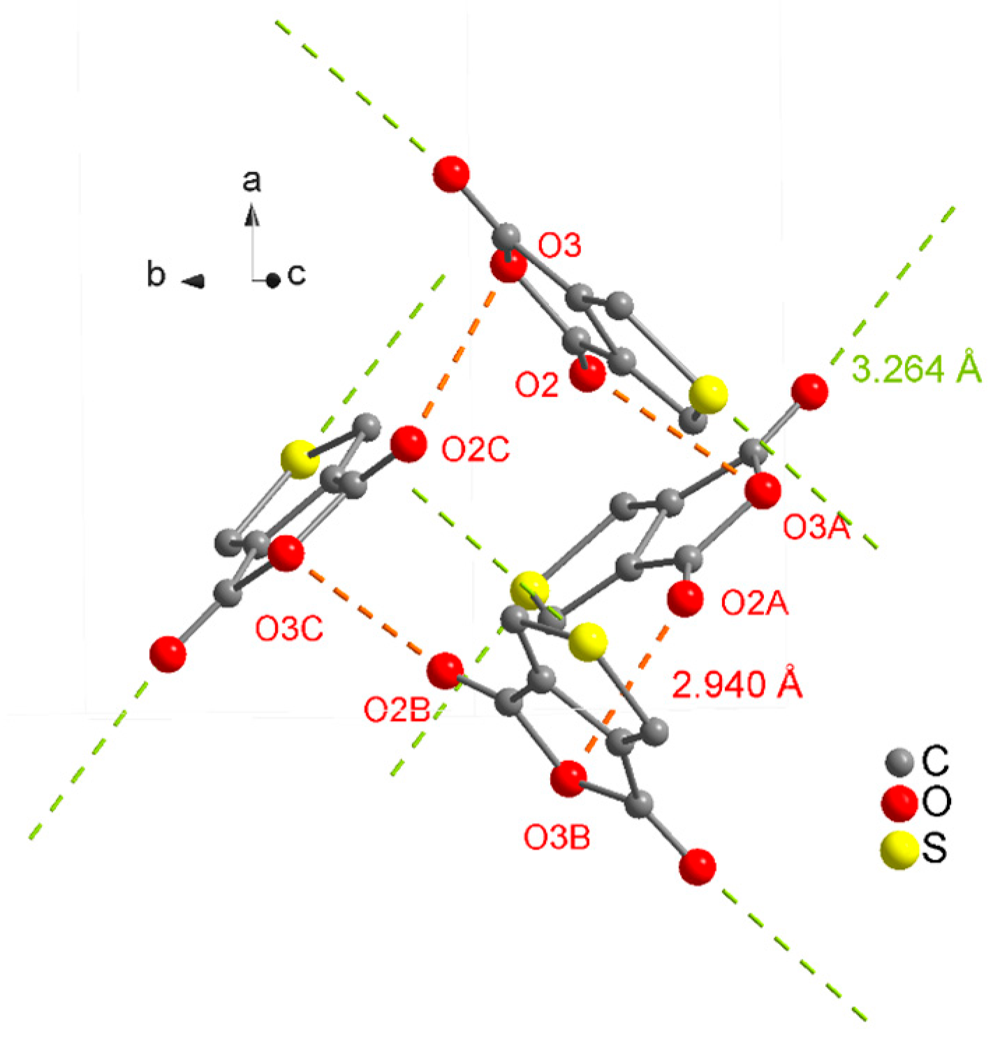 Inorganics 10 00096 g004