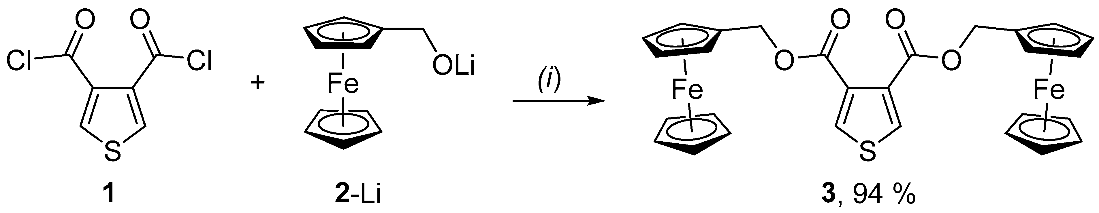 Inorganics 10 00096 sch001
