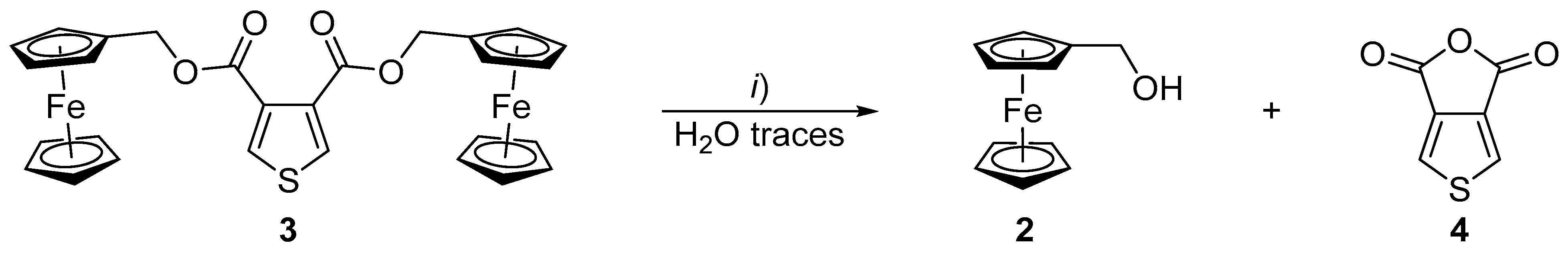 Inorganics 10 00096 sch002