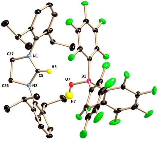 PHCL-BF-62.jpg