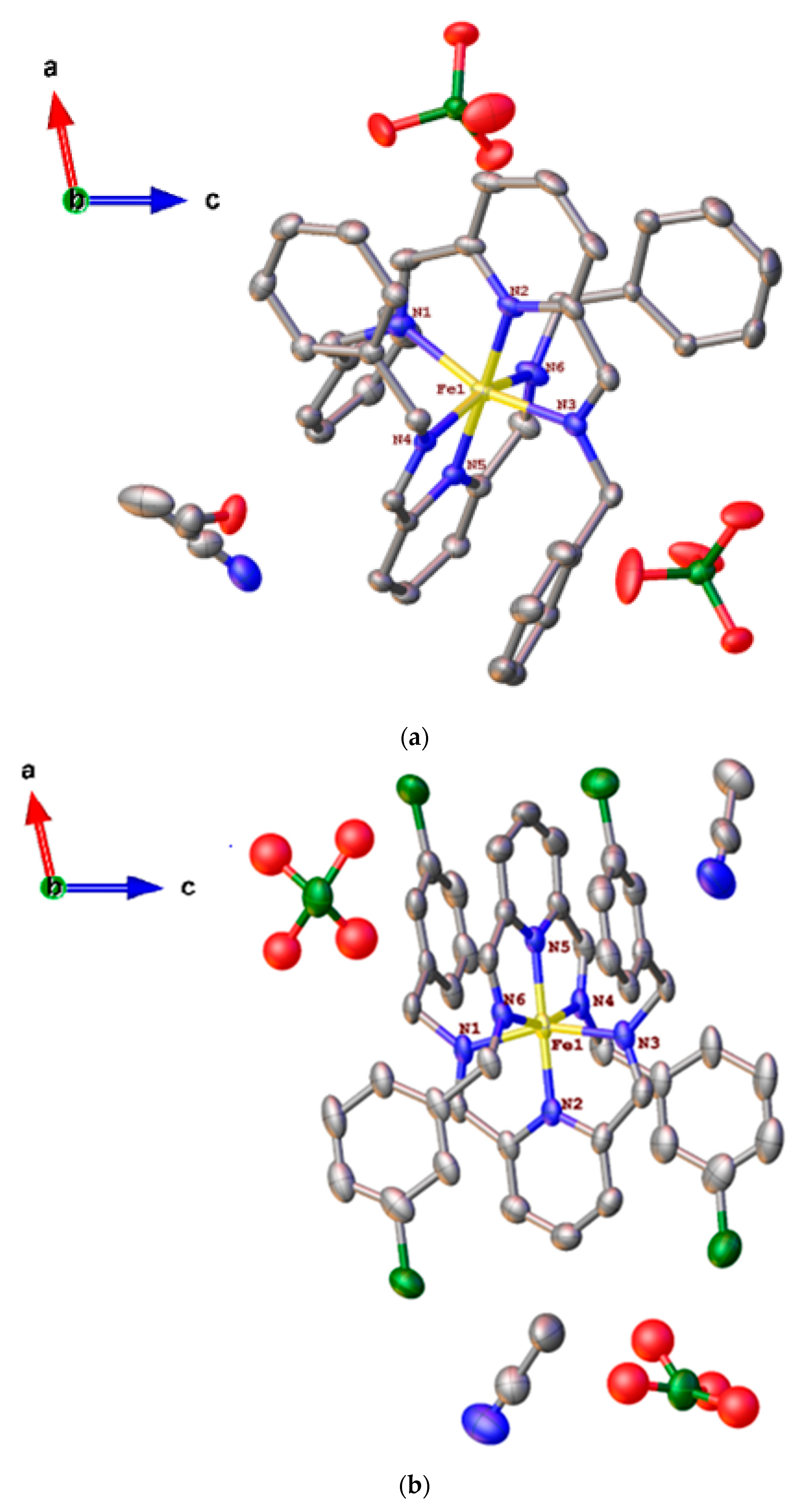 Inorganics 10 00098 g002