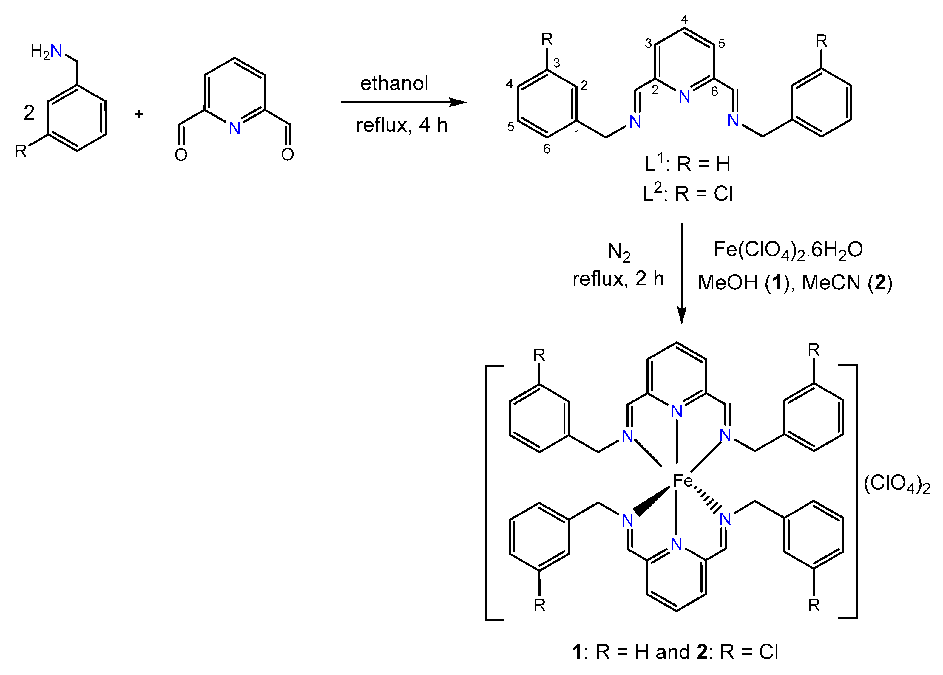 Inorganics 10 00098 sch001