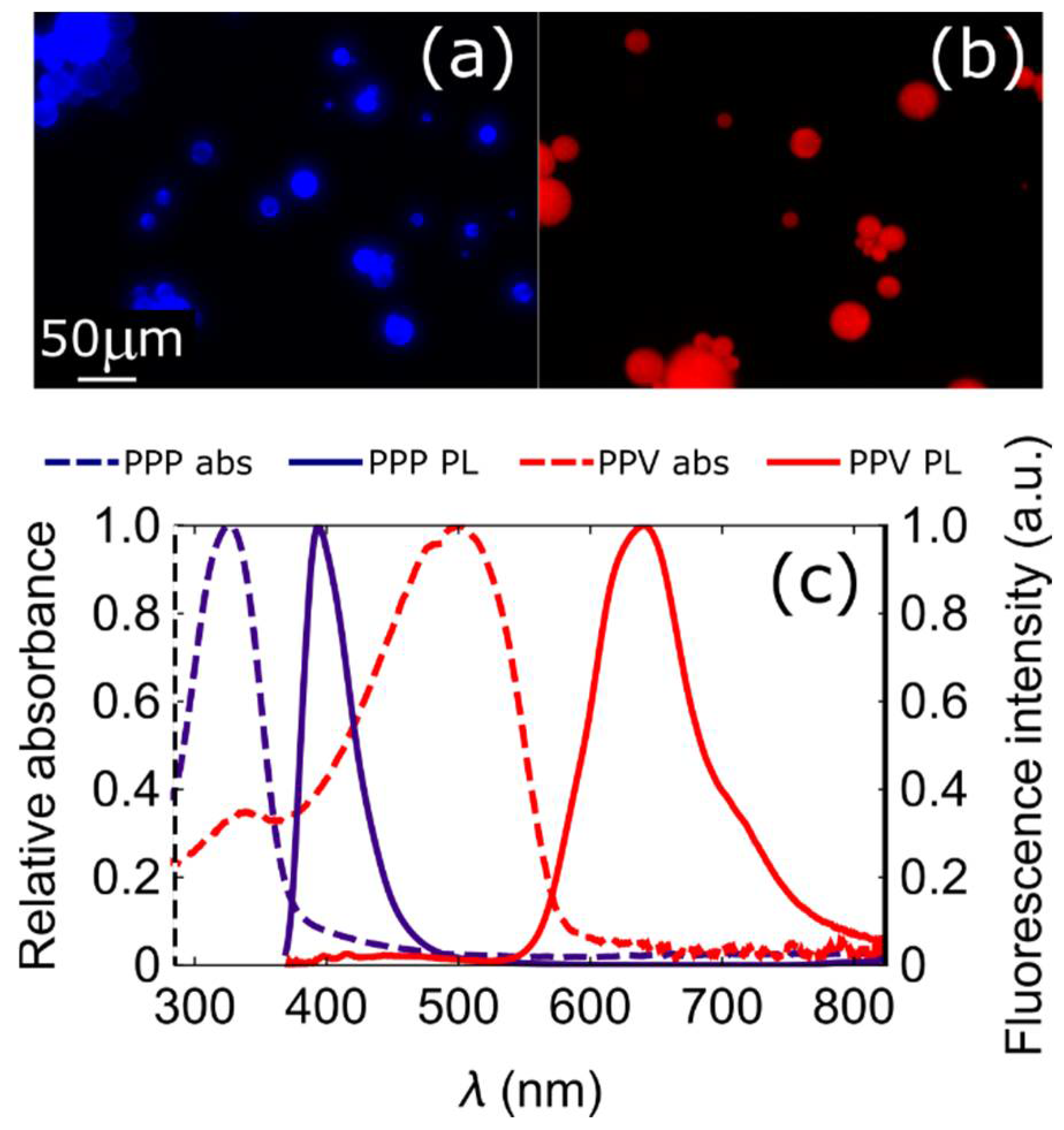Inorganics 10 00101 g004