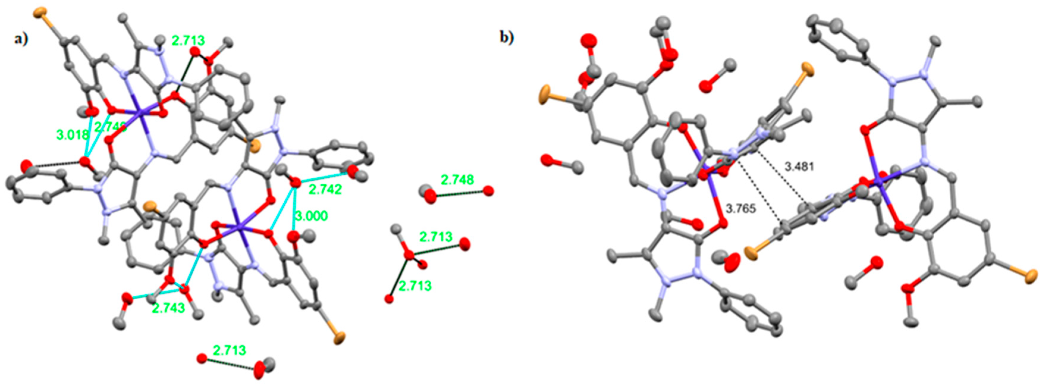 Inorganics 10 00105 g002