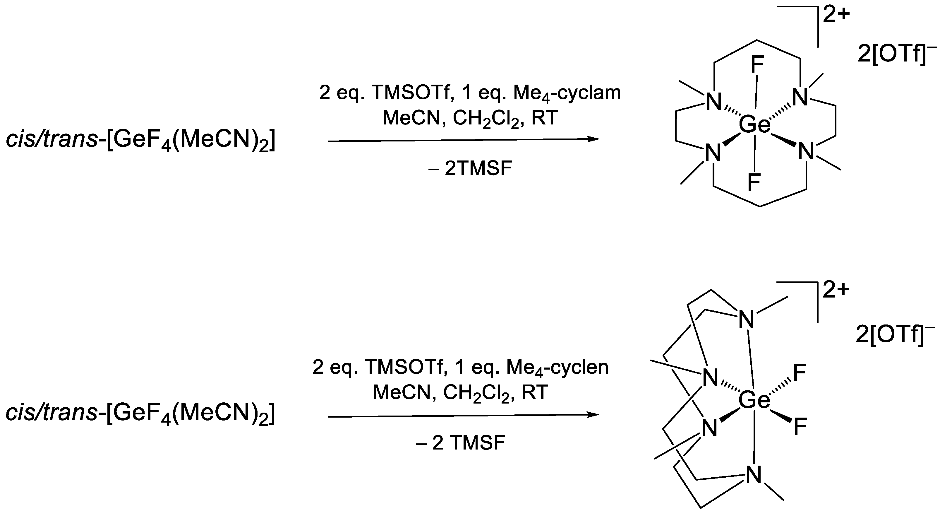 Inorganics 10 00107 sch003