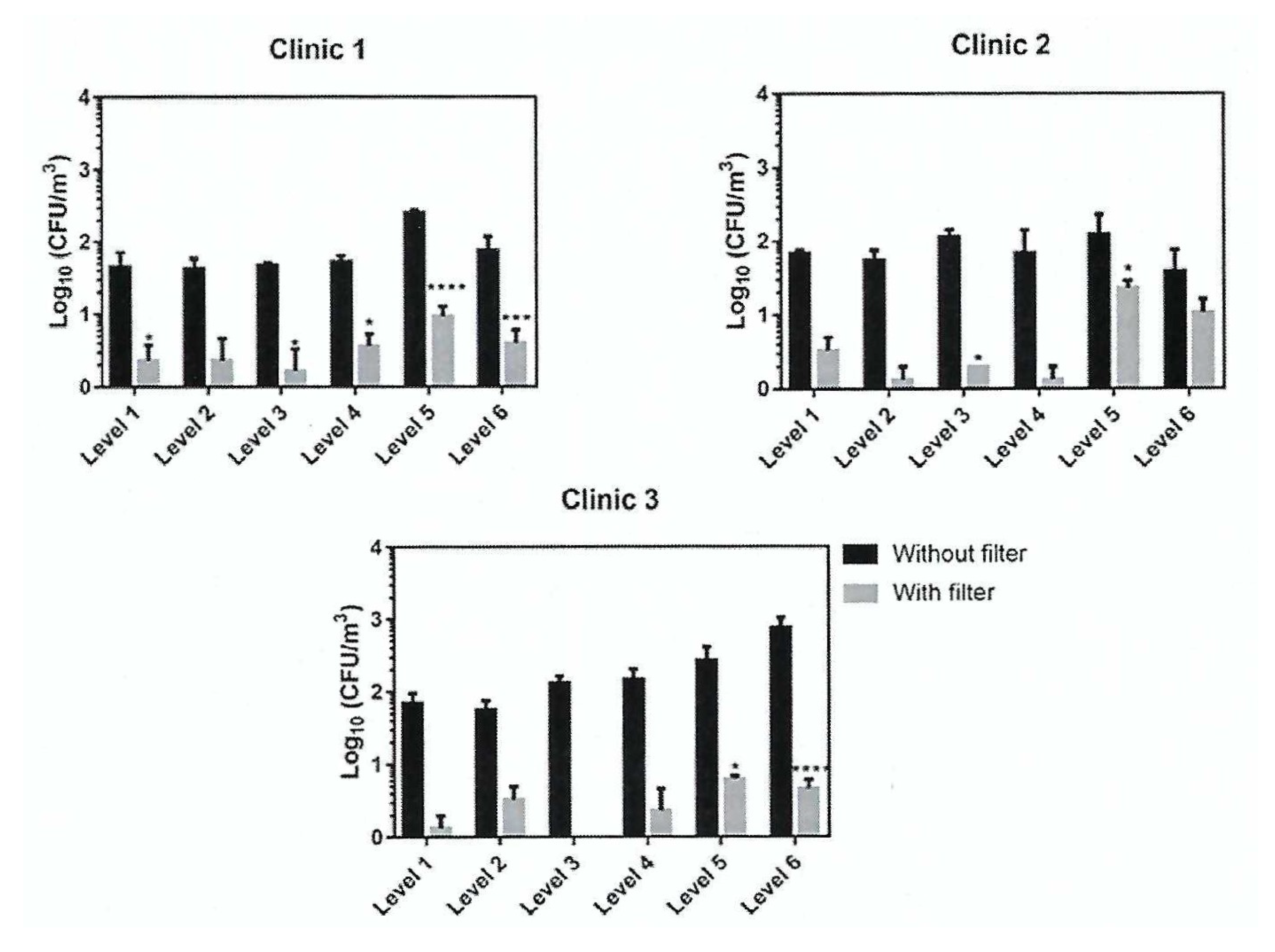 Inorganics 10 00139 g015 Inorganics 10 00139 g015