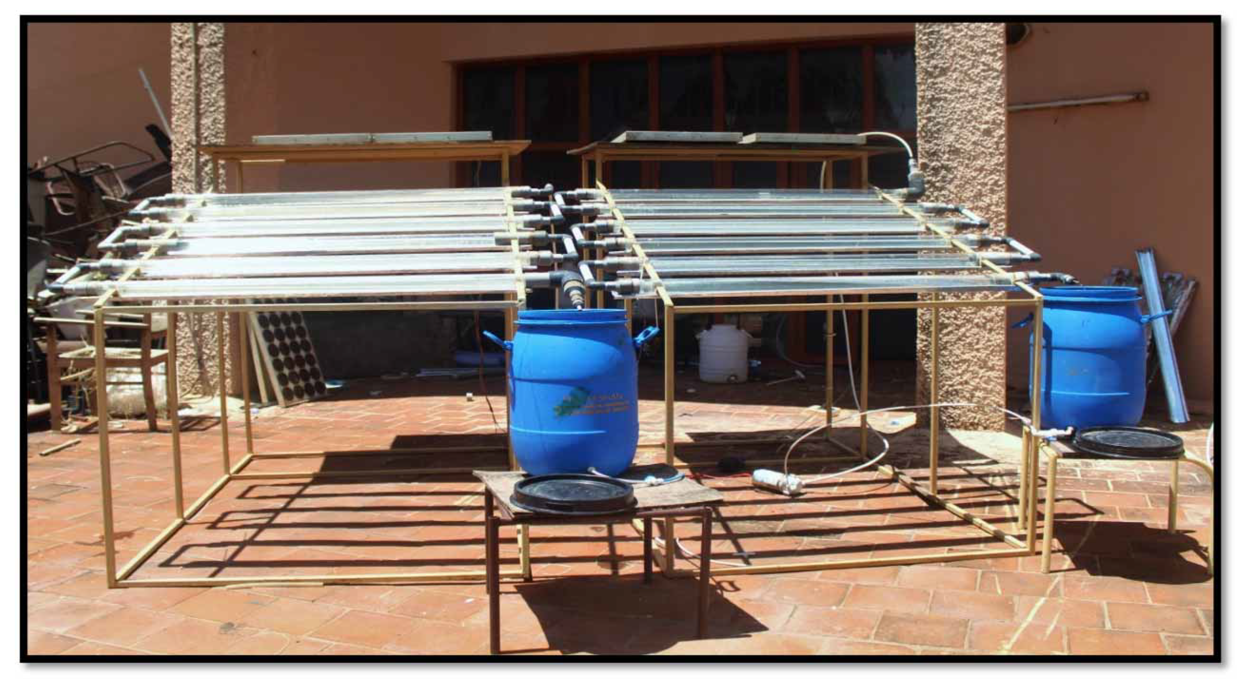 Inorganics 10 00139 g024 Inorganics 10 00139 g024