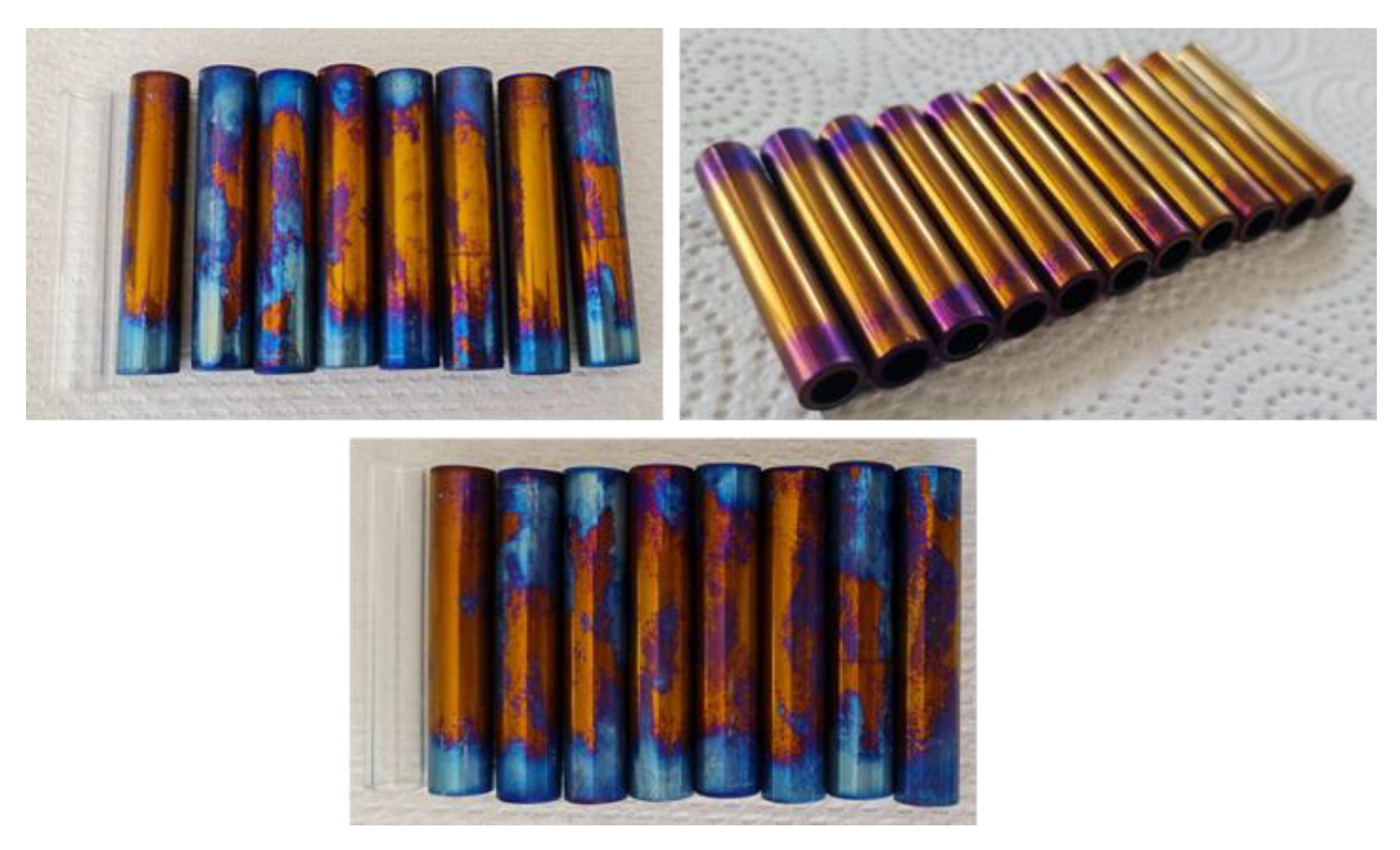 Inorganics 10 00148 g014 Inorganics 10 00148 g014