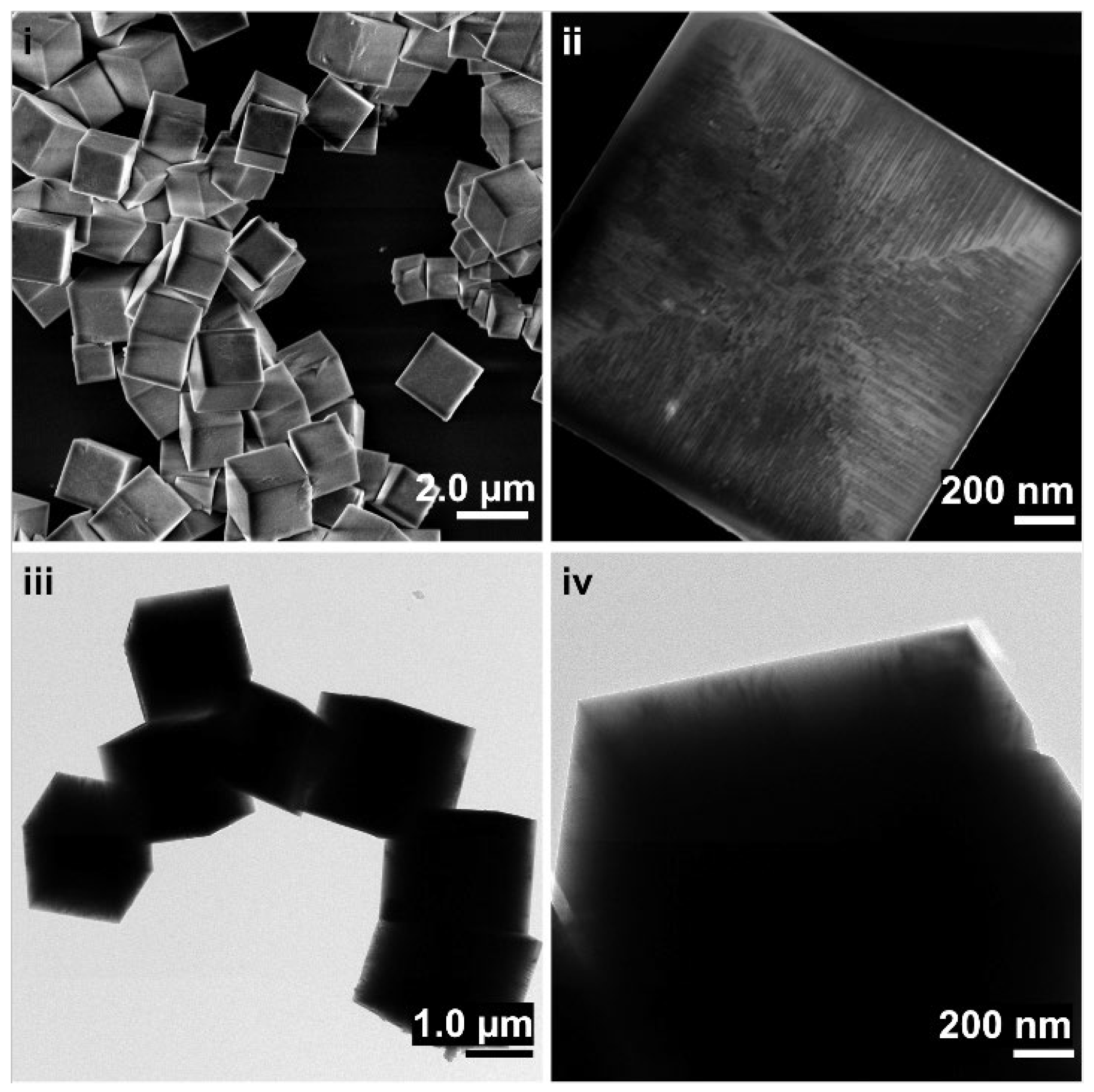 Inorganics 10 00183 g001