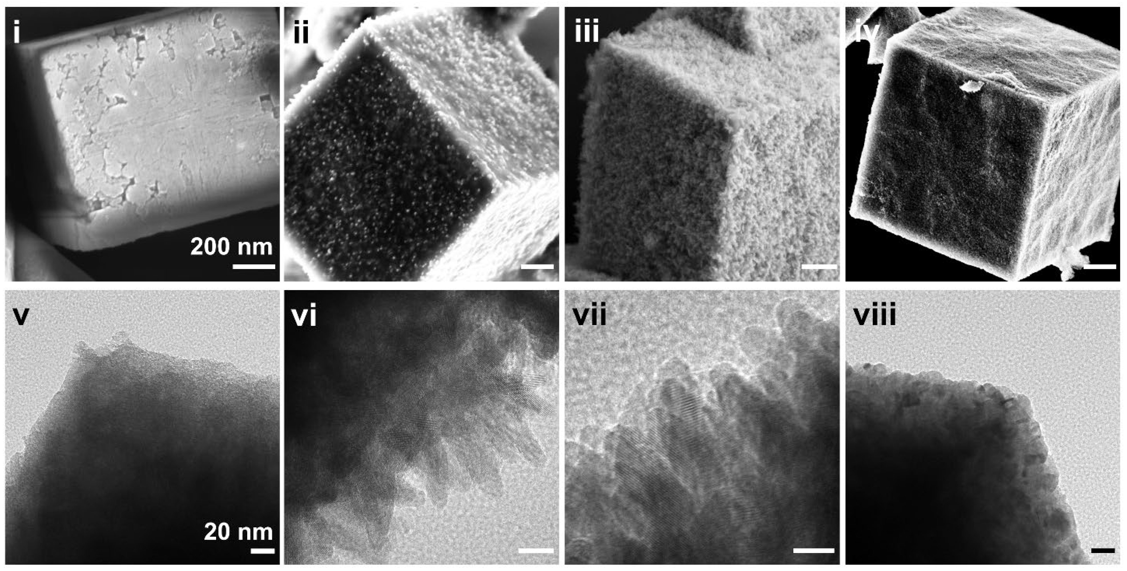 Inorganics 10 00183 g004