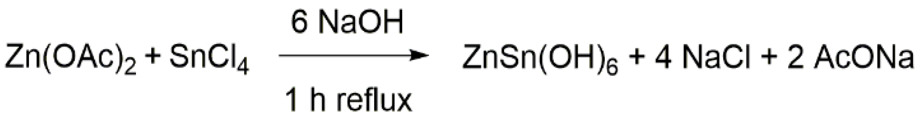 Inorganics 10 00183 sch001