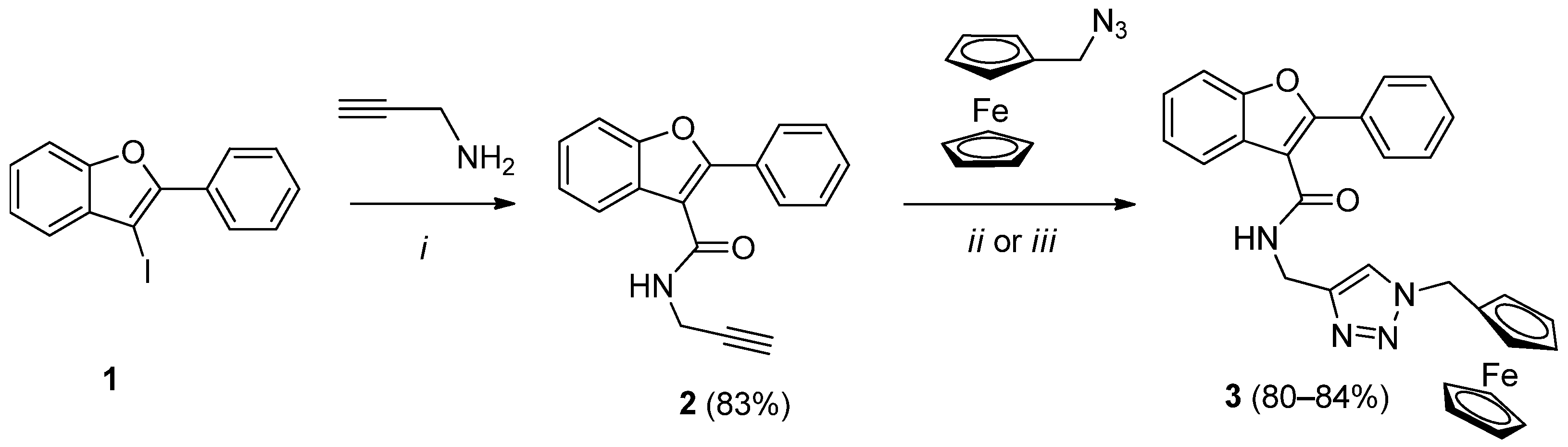 Inorganics 10 00205 sch003 Inorganics 10 00205 sch003