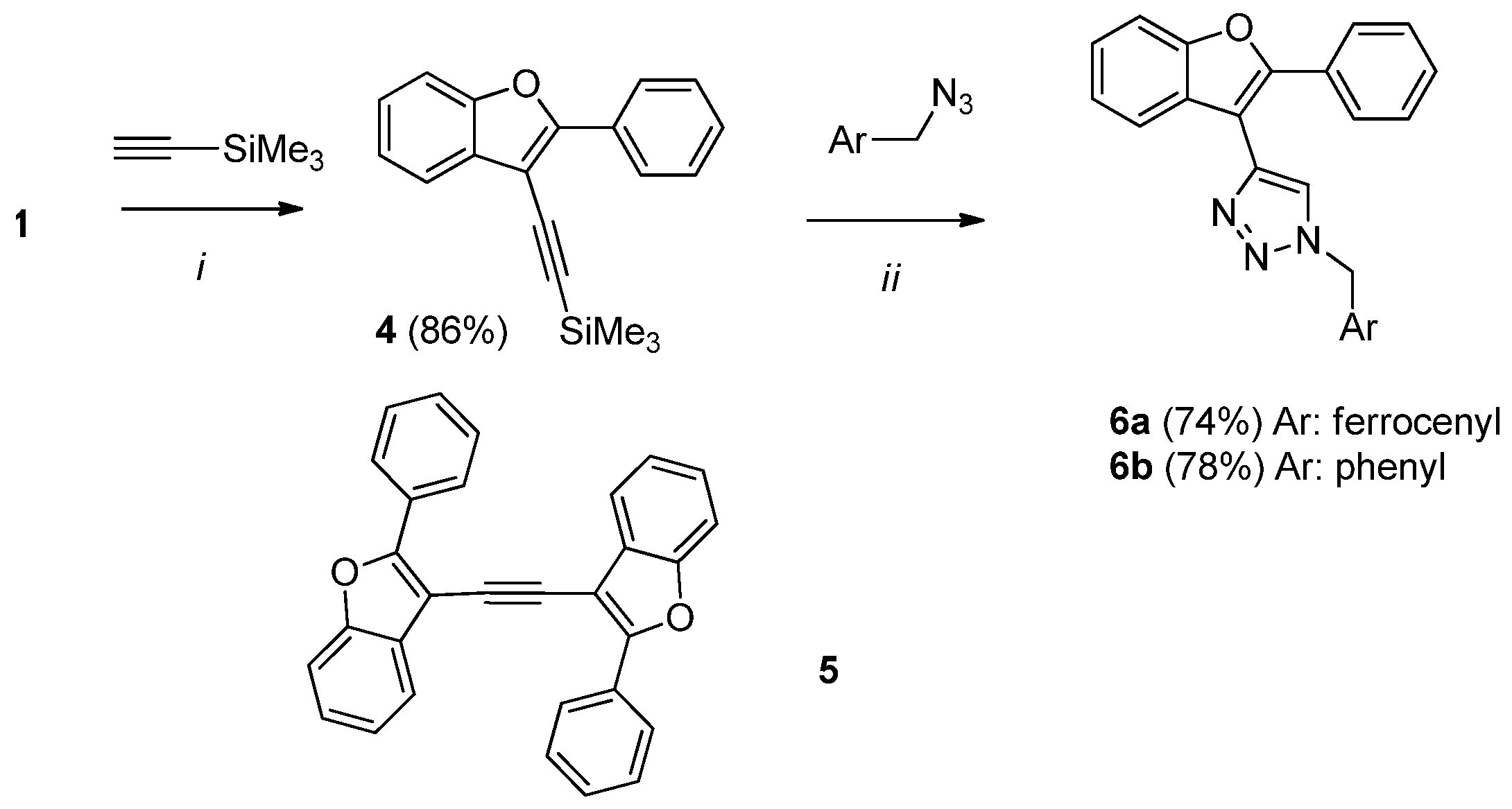 Inorganics 10 00205 sch004 Inorganics 10 00205 sch004