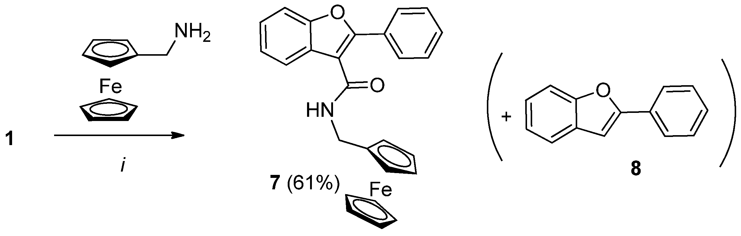 Inorganics 10 00205 sch005 Inorganics 10 00205 sch005