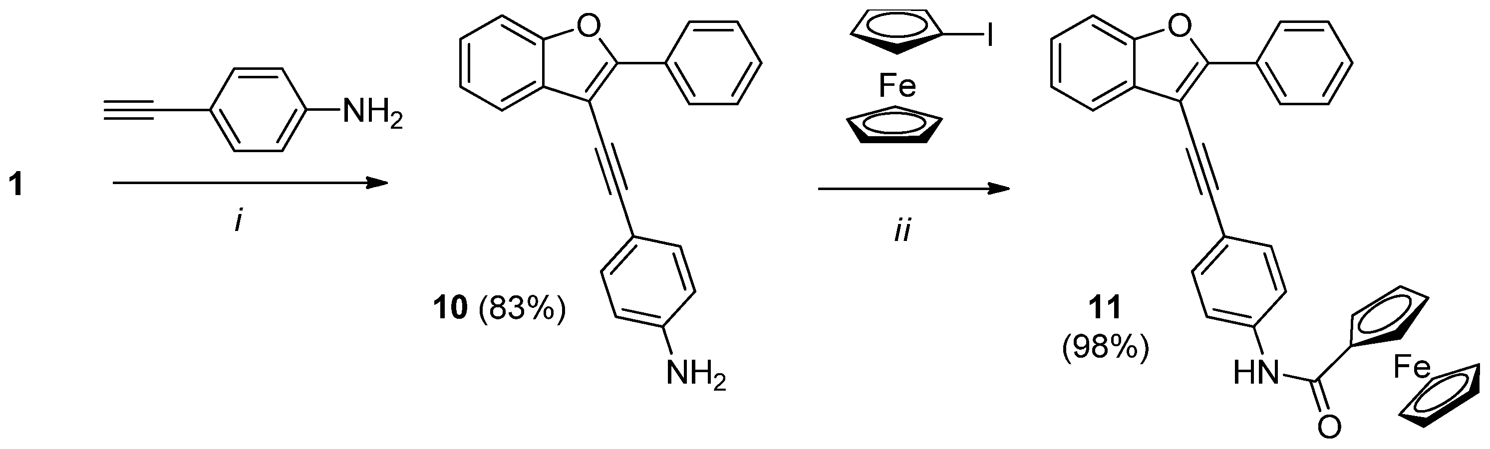 Inorganics 10 00205 sch007 Inorganics 10 00205 sch007