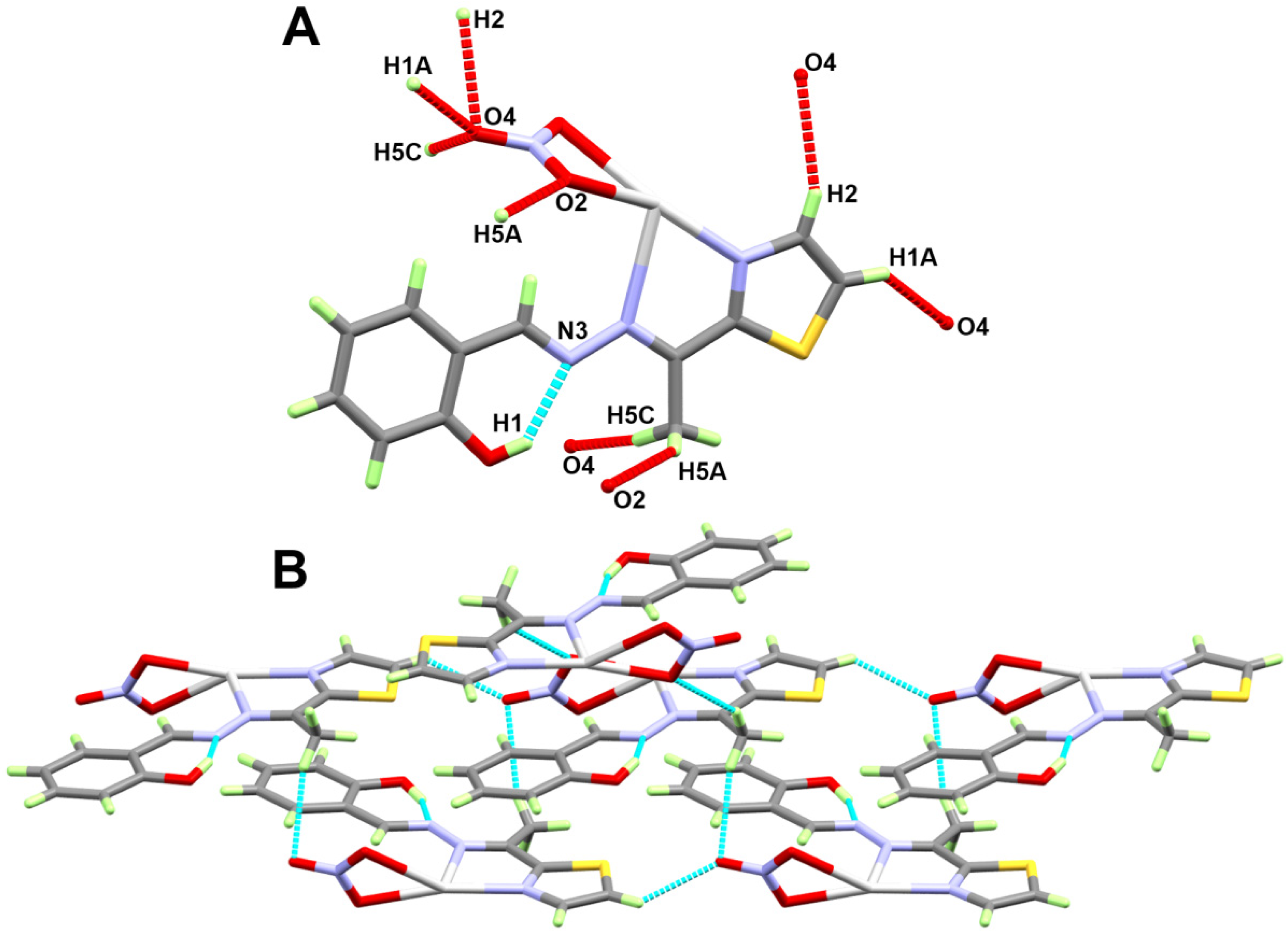 Inorganics 10 00209 g004 Inorganics 10 00209 g004