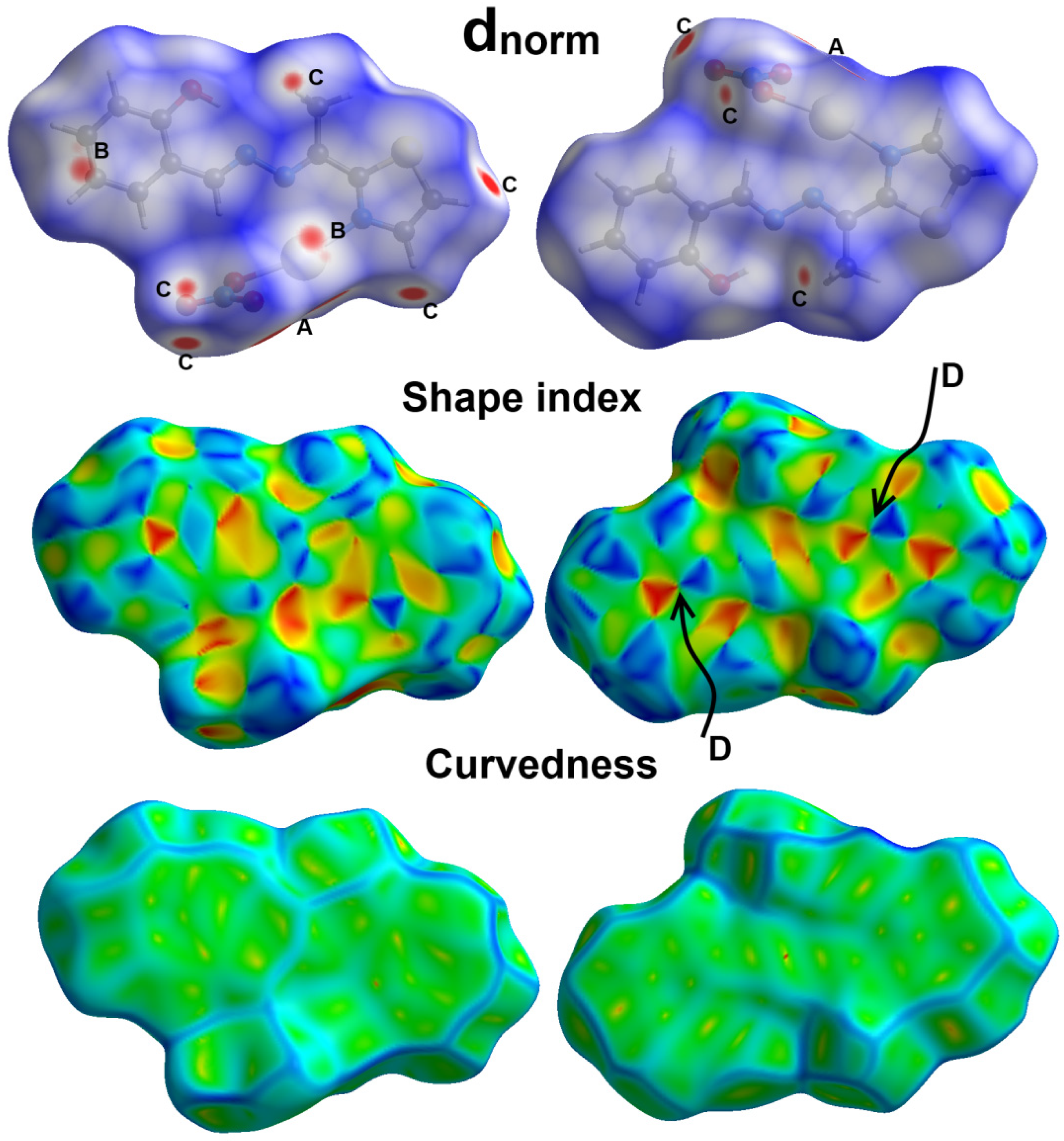 Inorganics 10 00209 g005 Inorganics 10 00209 g005