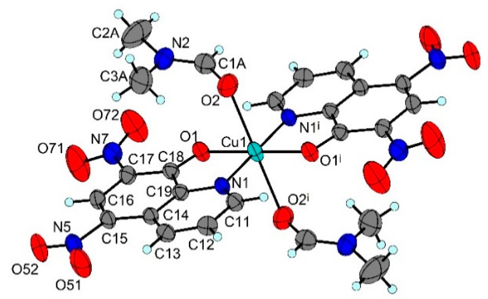 Inorganics 10 00223 g004 Inorganics 10 00223 g004