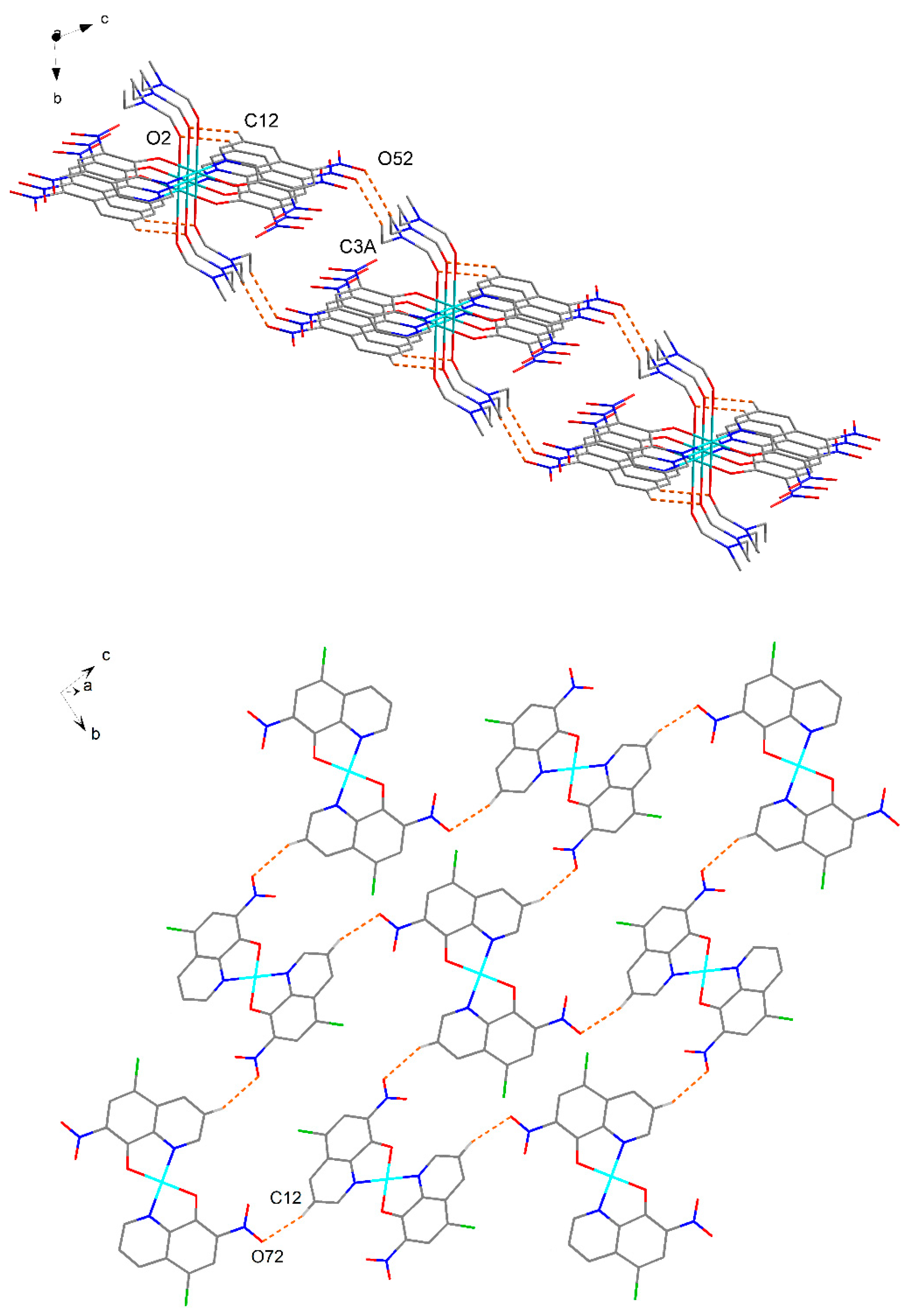 Inorganics 10 00223 g005 Inorganics 10 00223 g005