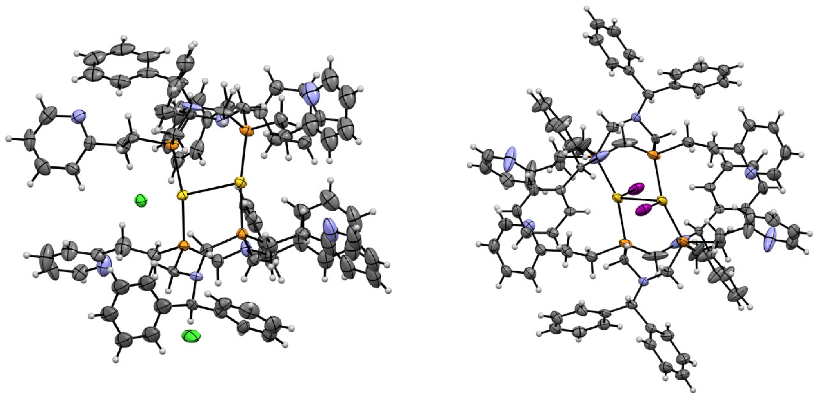 Inorganics 10 00224 g001 Inorganics 10 00224 g001