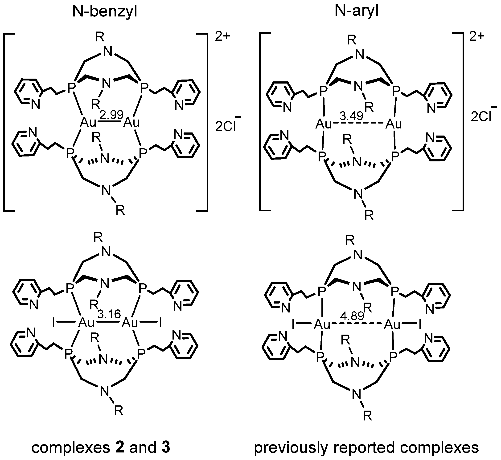 Inorganics 10 00224 g002 Inorganics 10 00224 g002