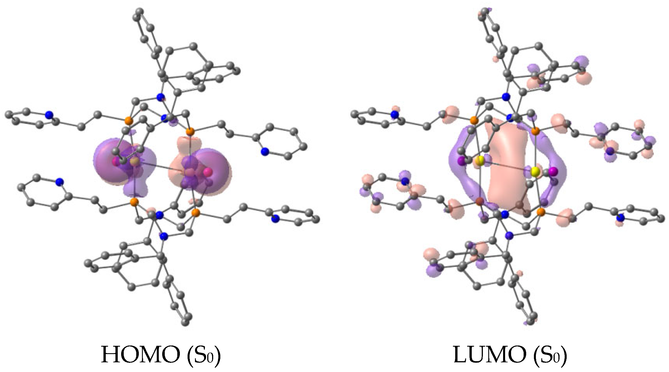 Inorganics 10 00224 g005 Inorganics 10 00224 g005