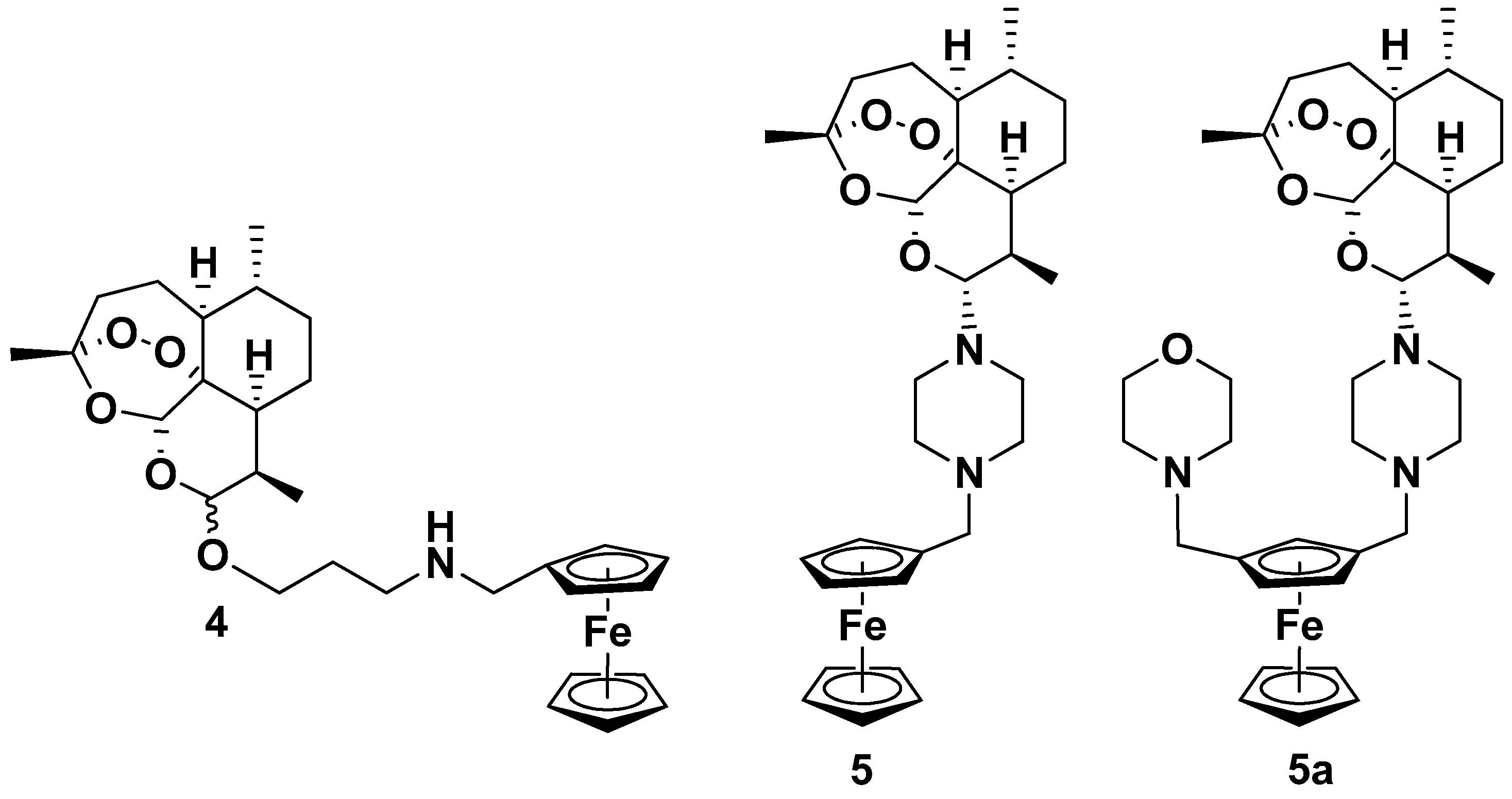 Inorganics 10 00226 g002 Inorganics 10 00226 g002
