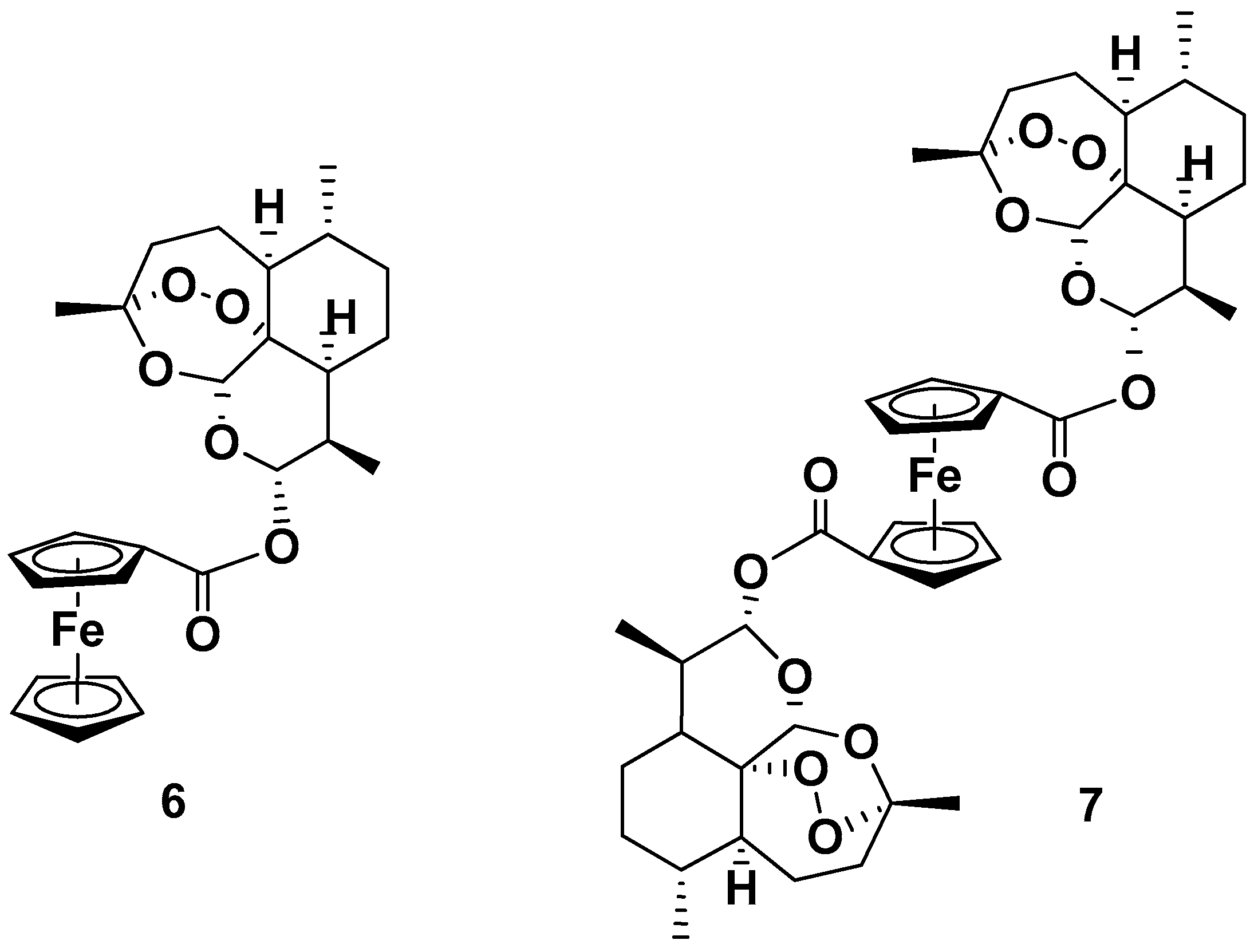 Inorganics 10 00226 g003 Inorganics 10 00226 g003
