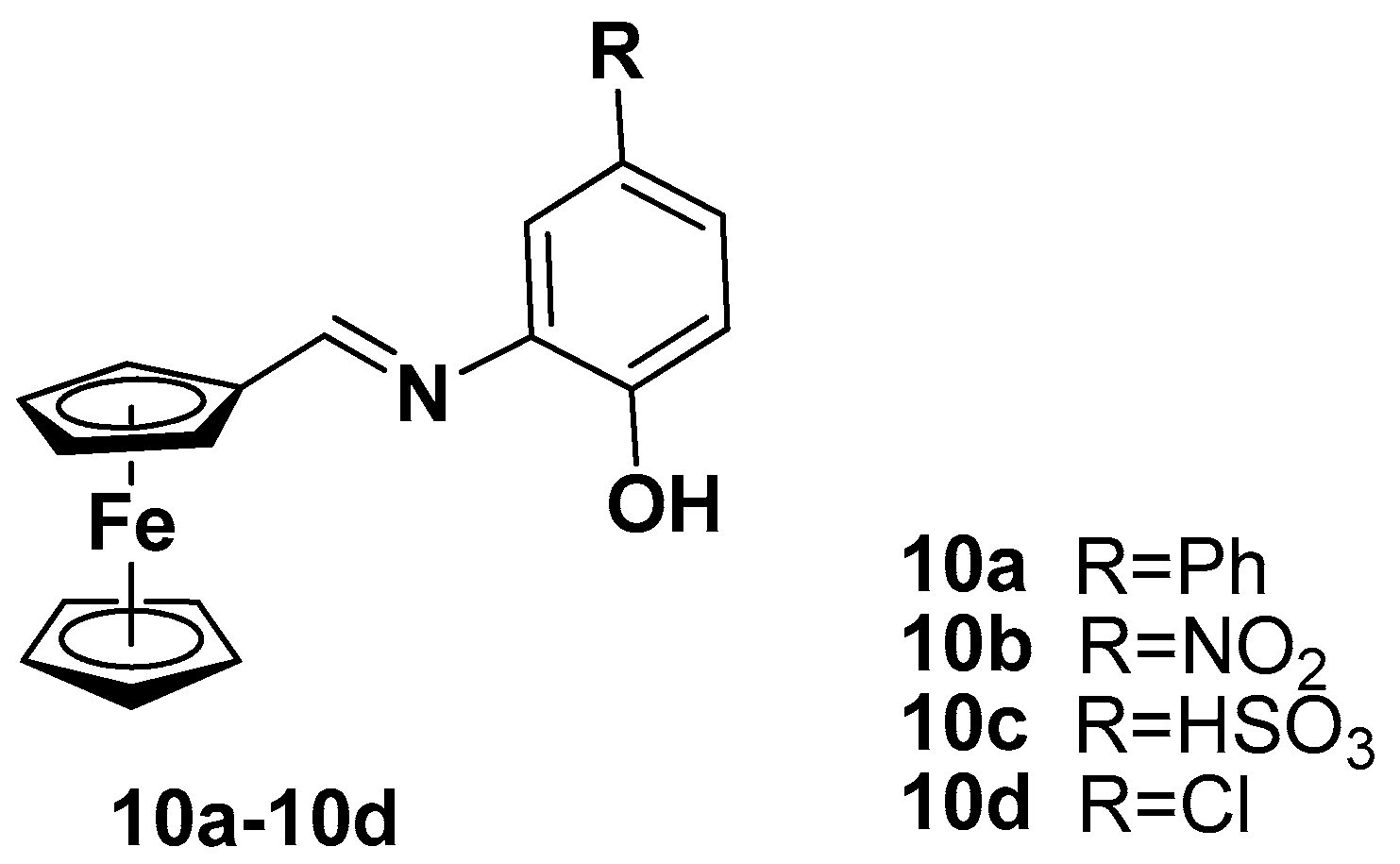 Inorganics 10 00226 g005 Inorganics 10 00226 g005