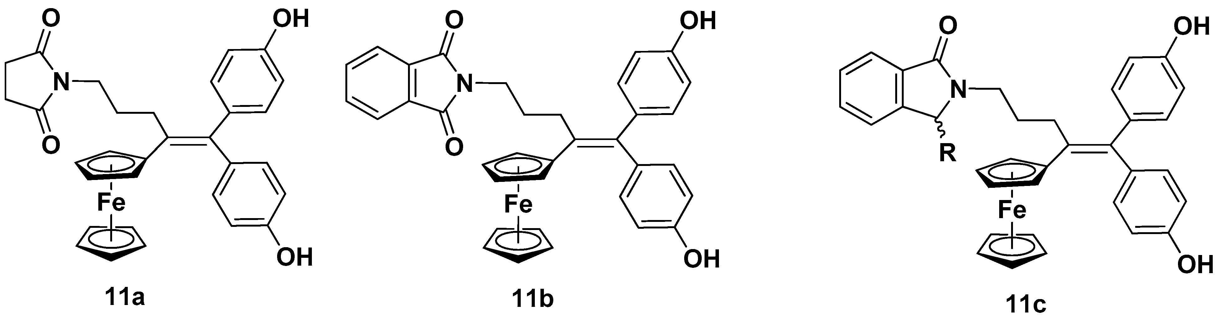 Inorganics 10 00226 g006 Inorganics 10 00226 g006