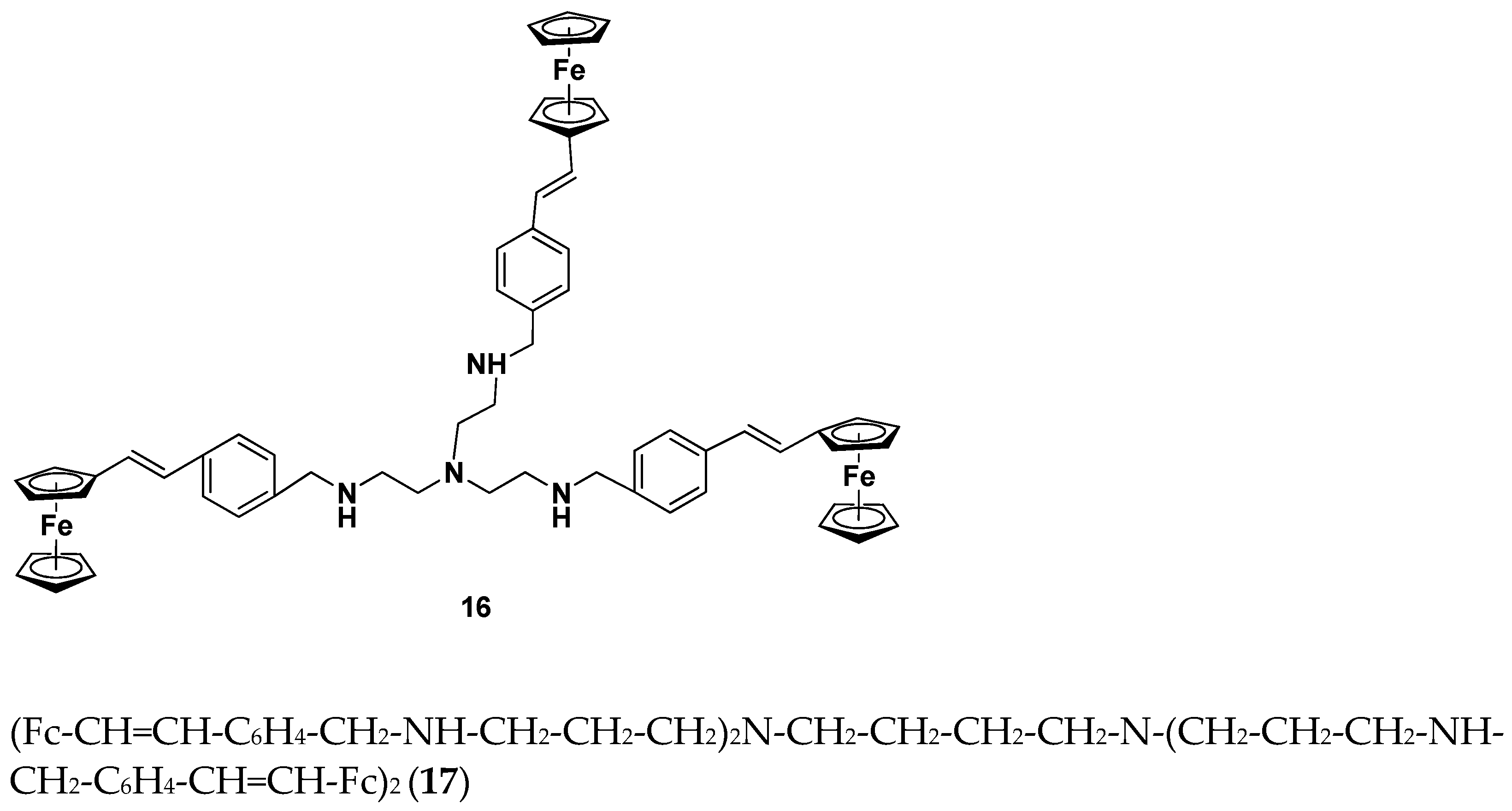 Inorganics 10 00226 g009 Inorganics 10 00226 g009