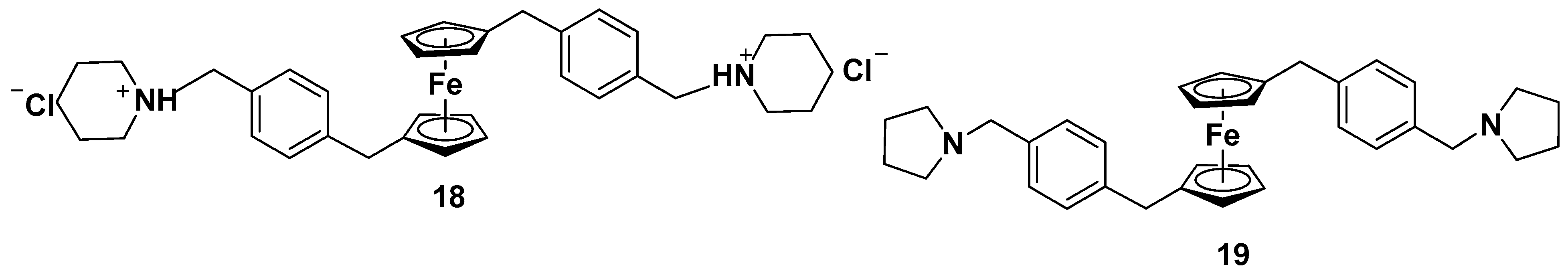Inorganics 10 00226 g010 Inorganics 10 00226 g010