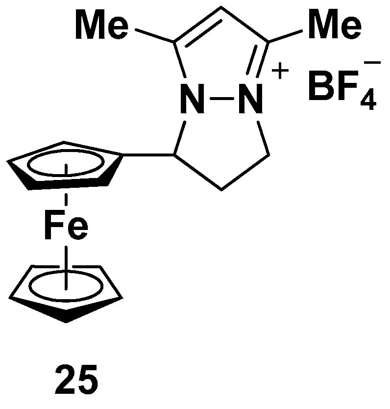 Inorganics 10 00226 g013 Inorganics 10 00226 g013