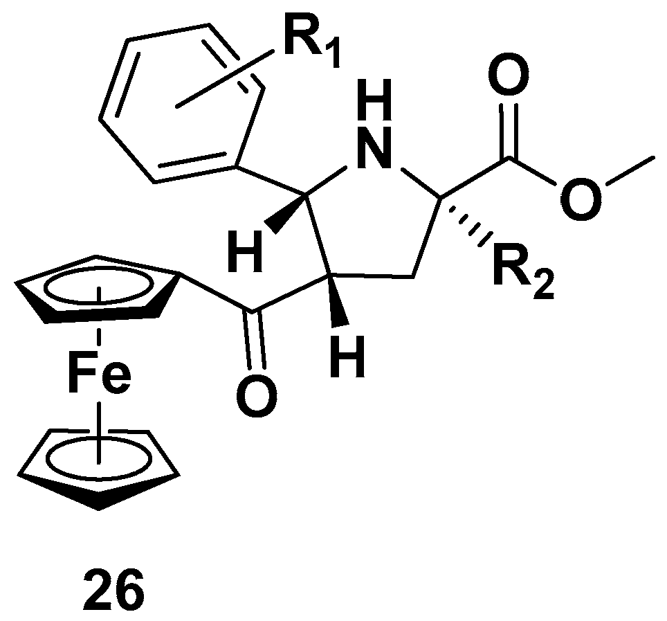 Inorganics 10 00226 g014 Inorganics 10 00226 g014