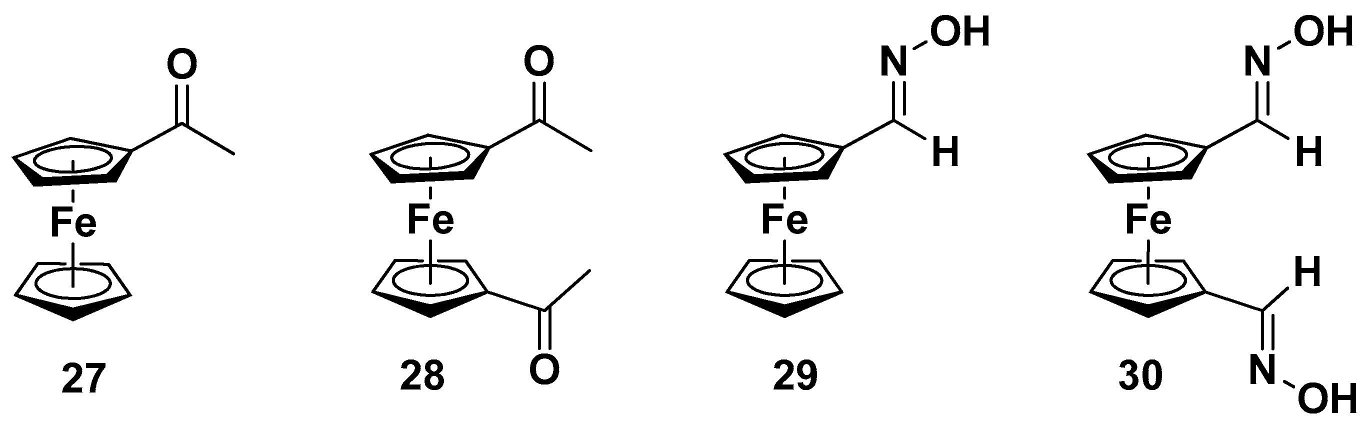 Inorganics 10 00226 g015 Inorganics 10 00226 g015
