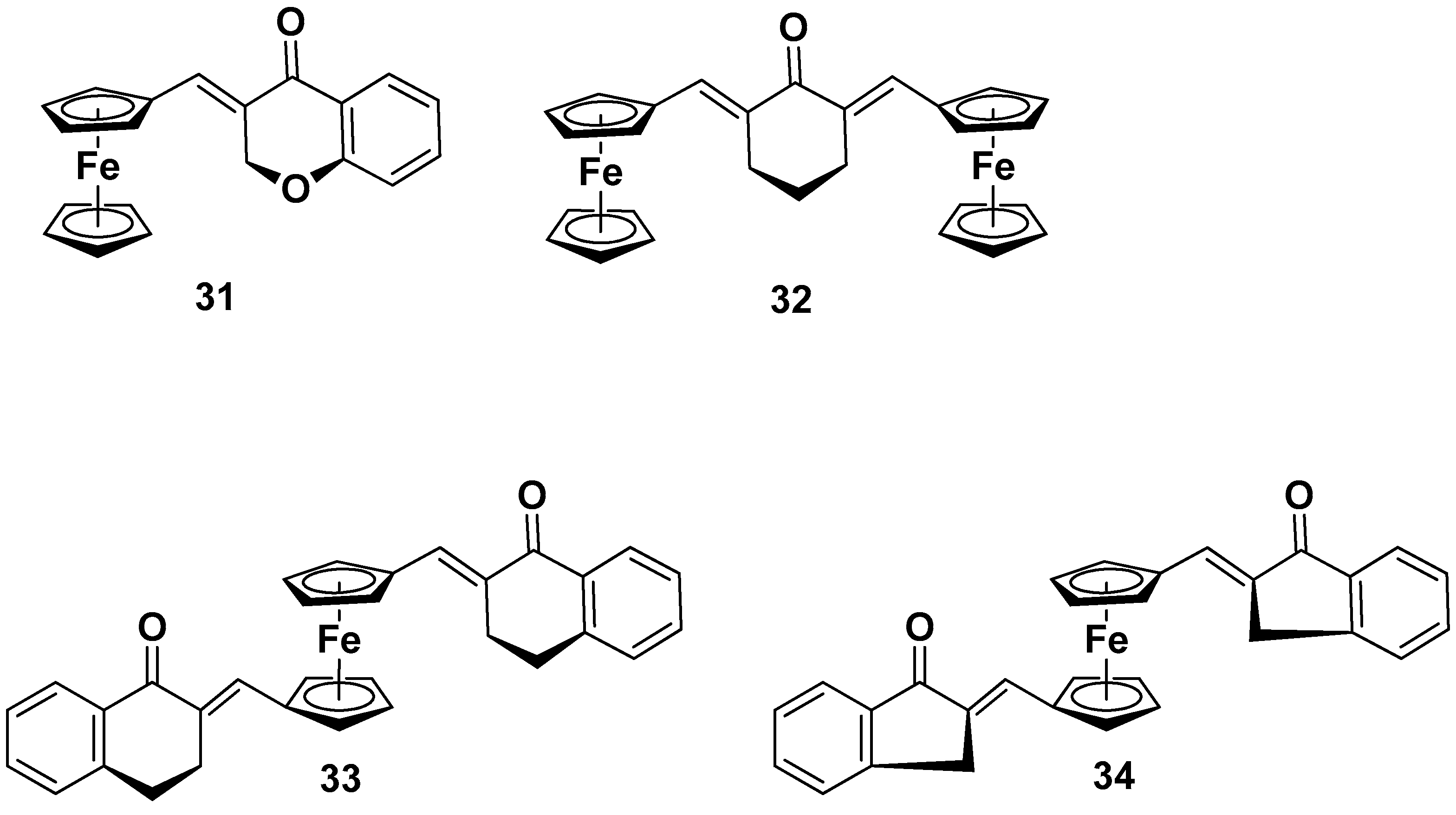 Inorganics 10 00226 g016 Inorganics 10 00226 g016
