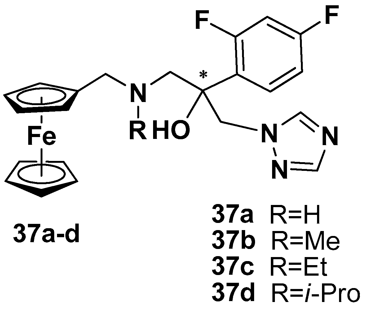 Inorganics 10 00226 g018 Inorganics 10 00226 g018