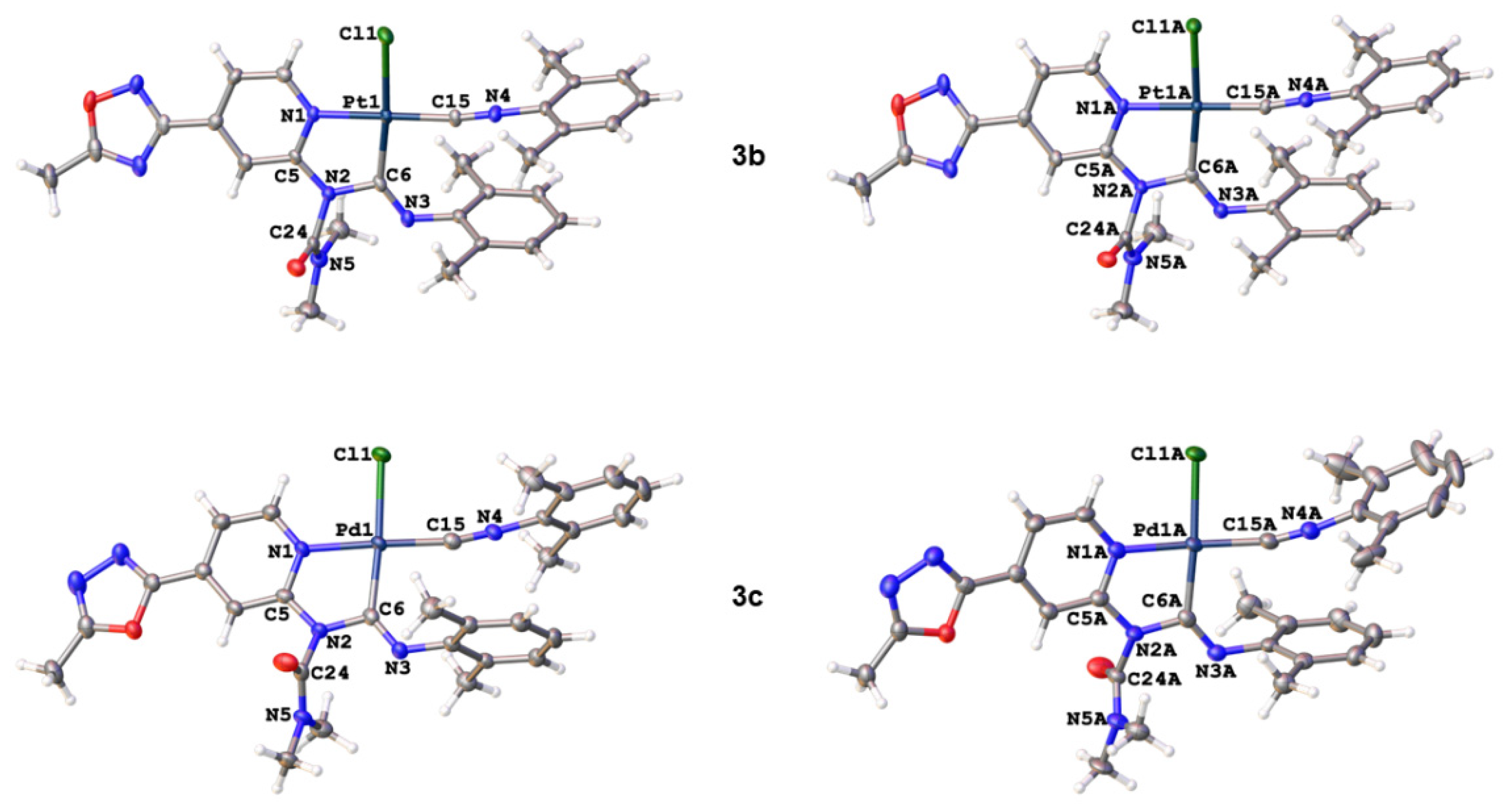 Inorganics 10 00247 g001