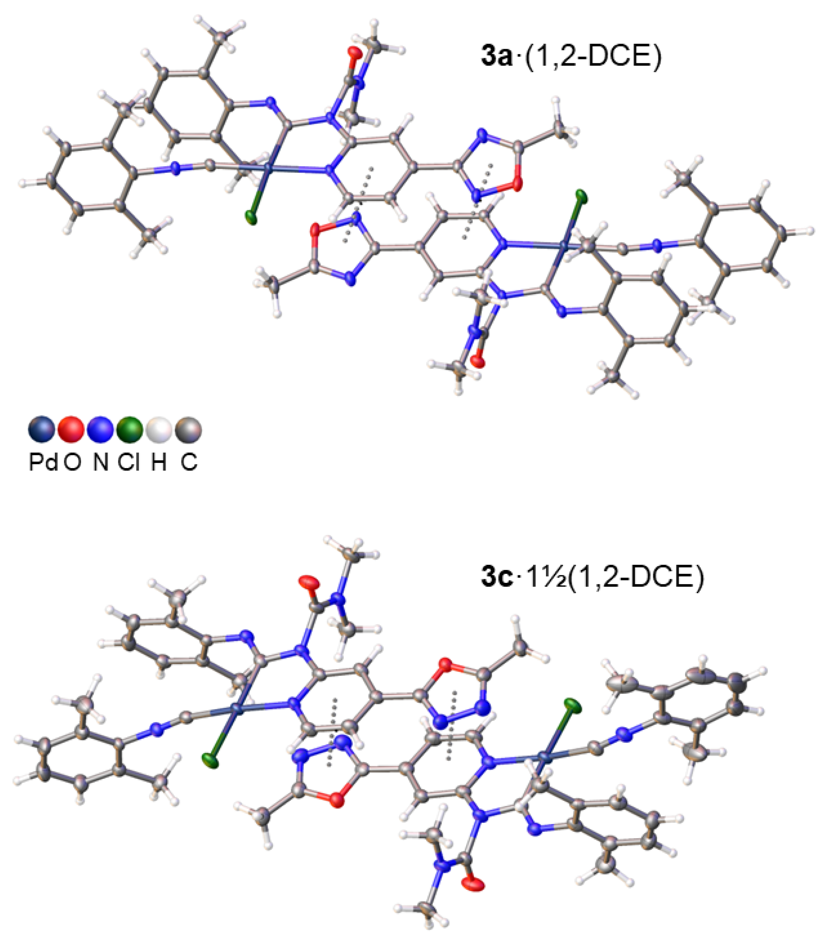 Inorganics 10 00247 g002
