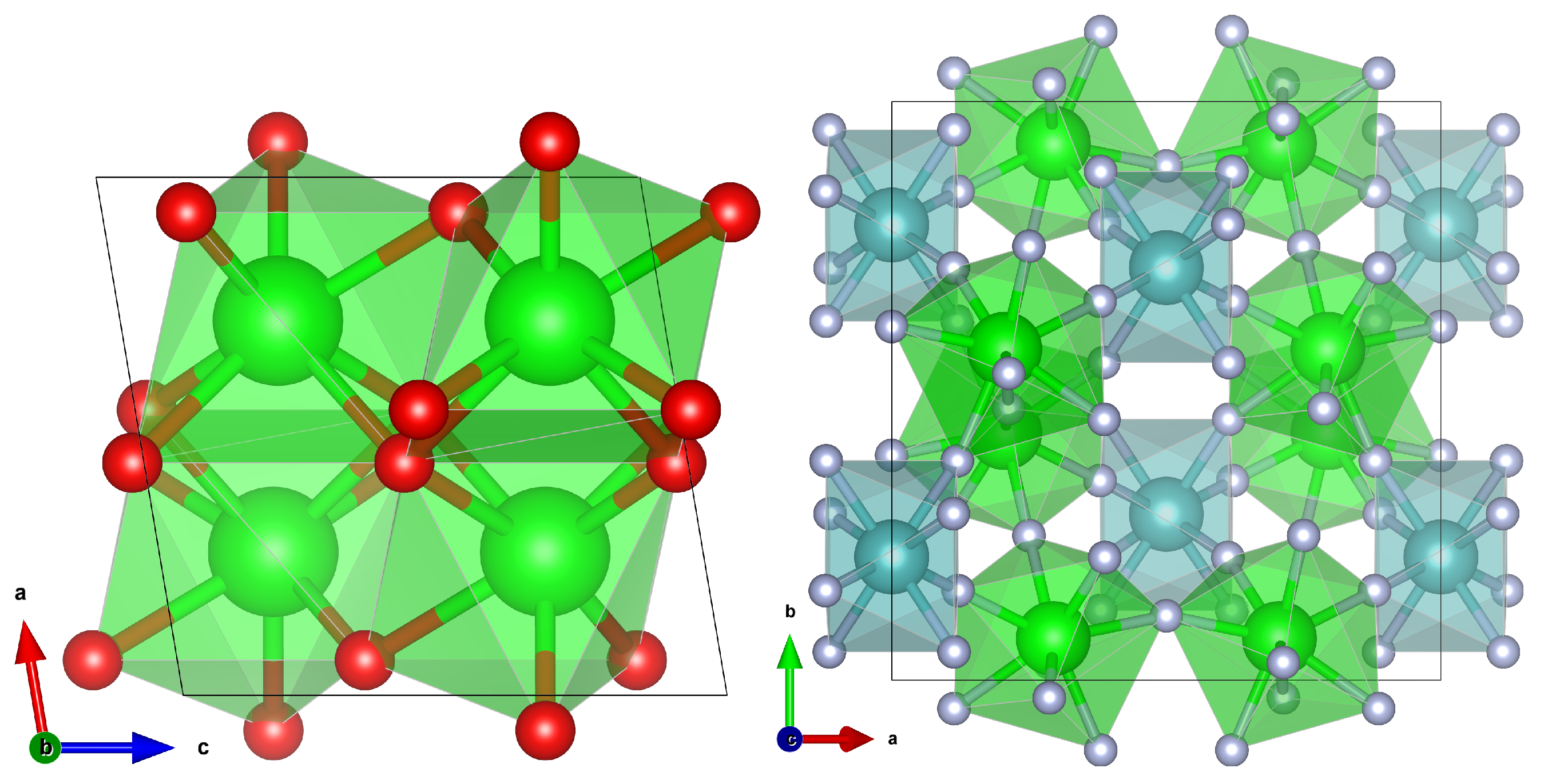 Inorganics 10 00259 g001 Inorganics 10 00259 g001