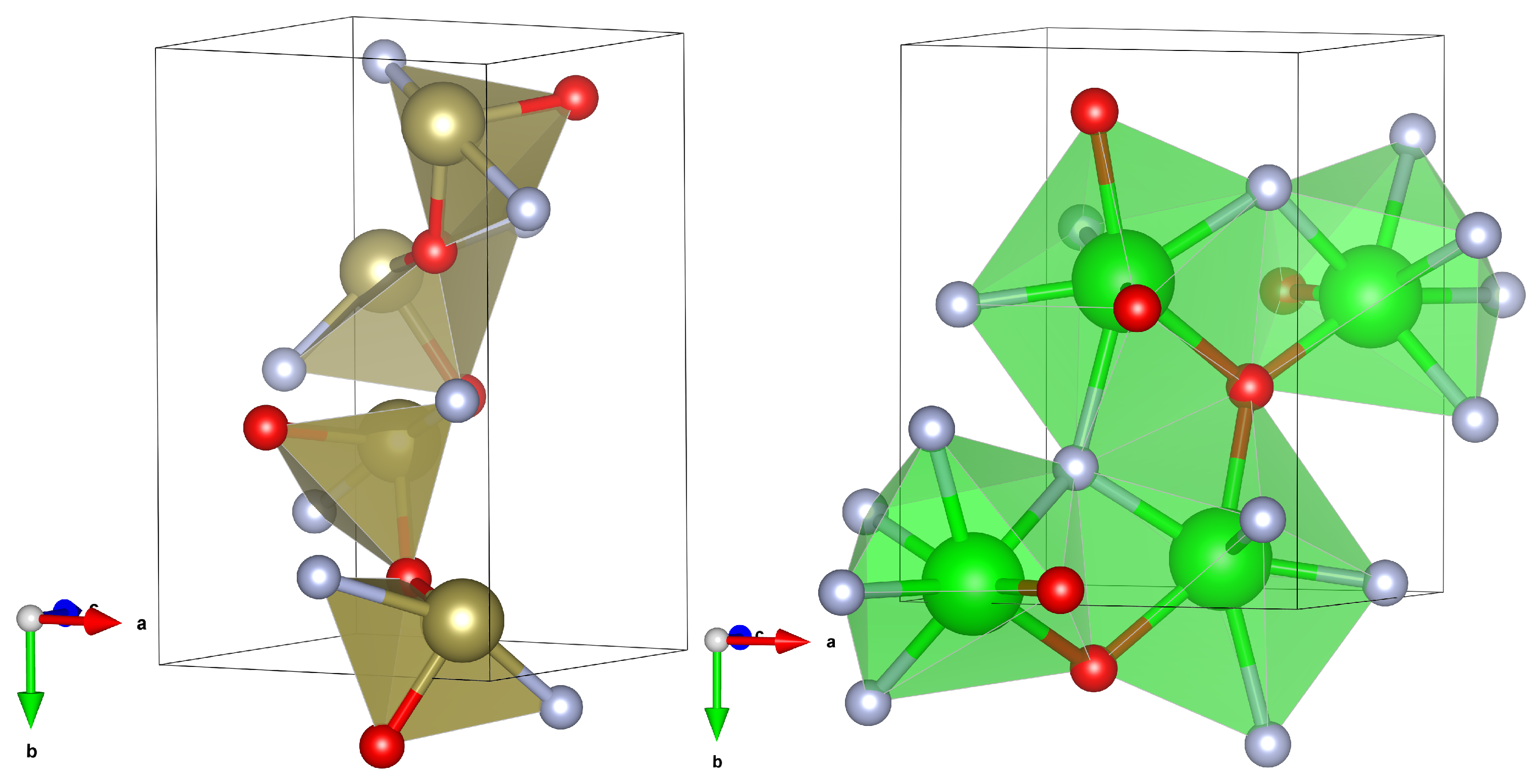 Inorganics 10 00259 g002 Inorganics 10 00259 g002