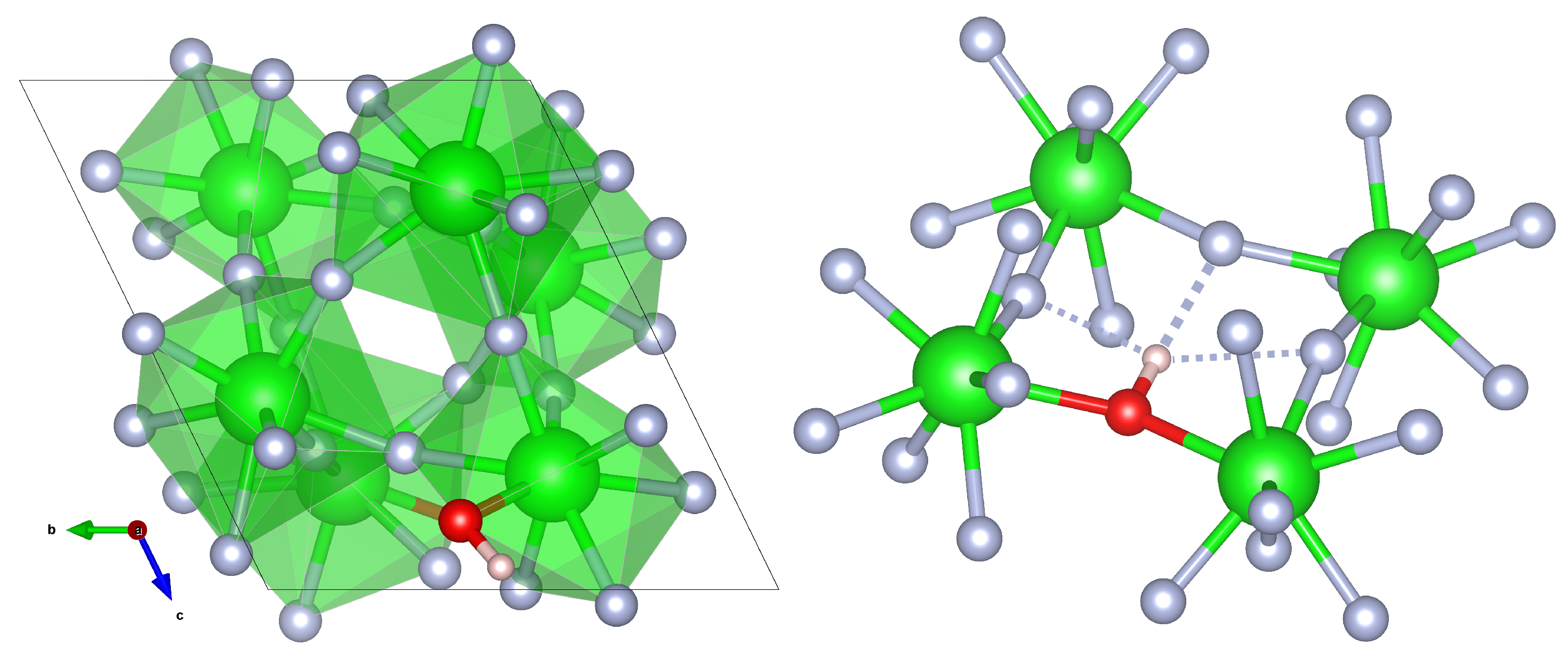 Inorganics 10 00259 g004 Inorganics 10 00259 g004