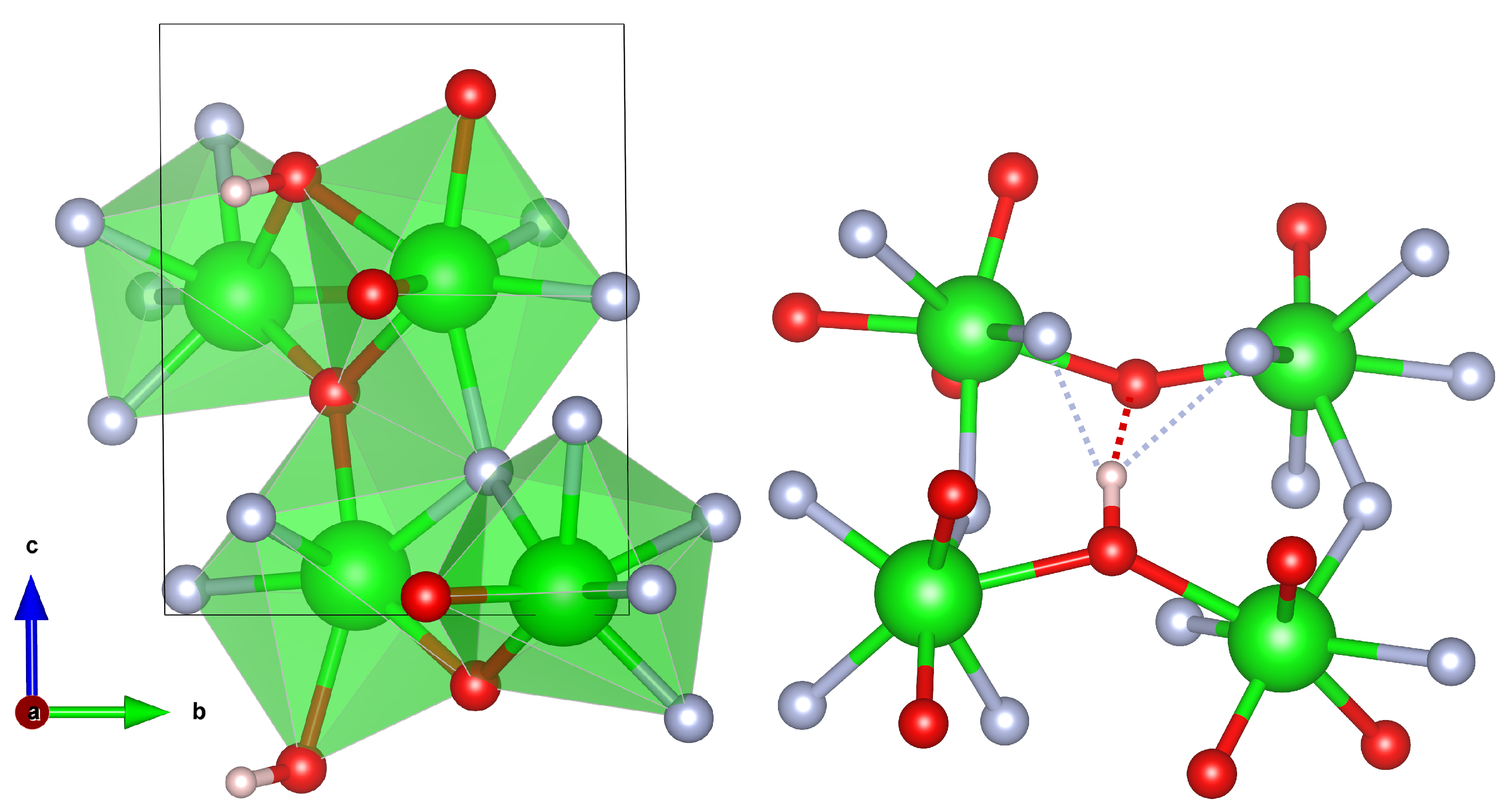 Inorganics 10 00259 g005 Inorganics 10 00259 g005