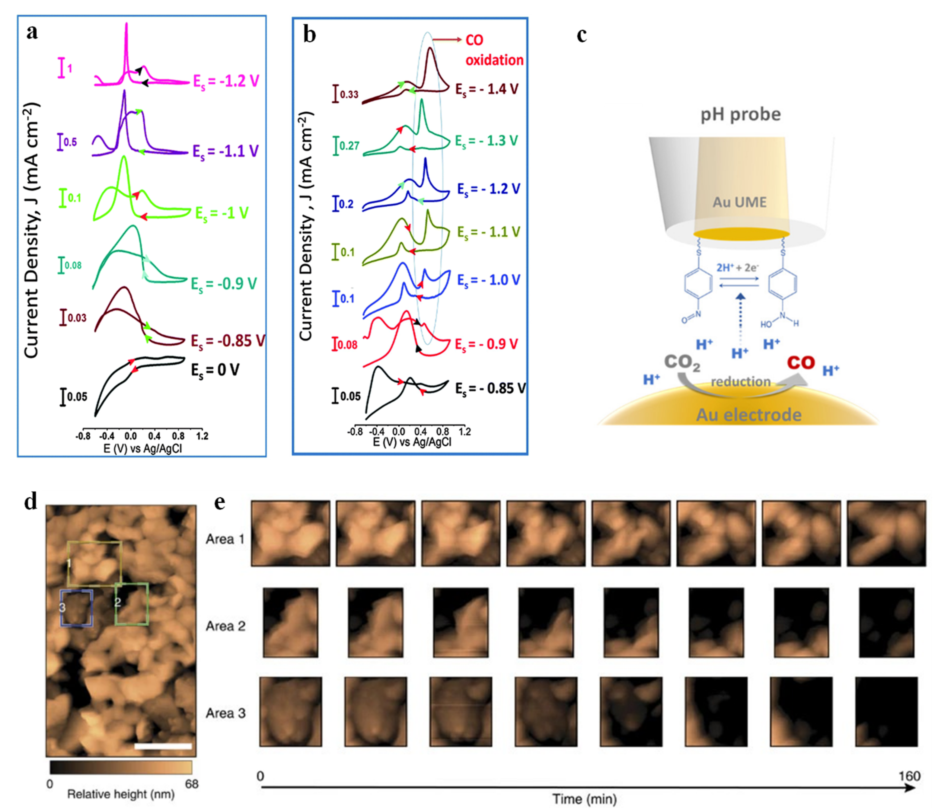 Inorganics 11 00016 g008