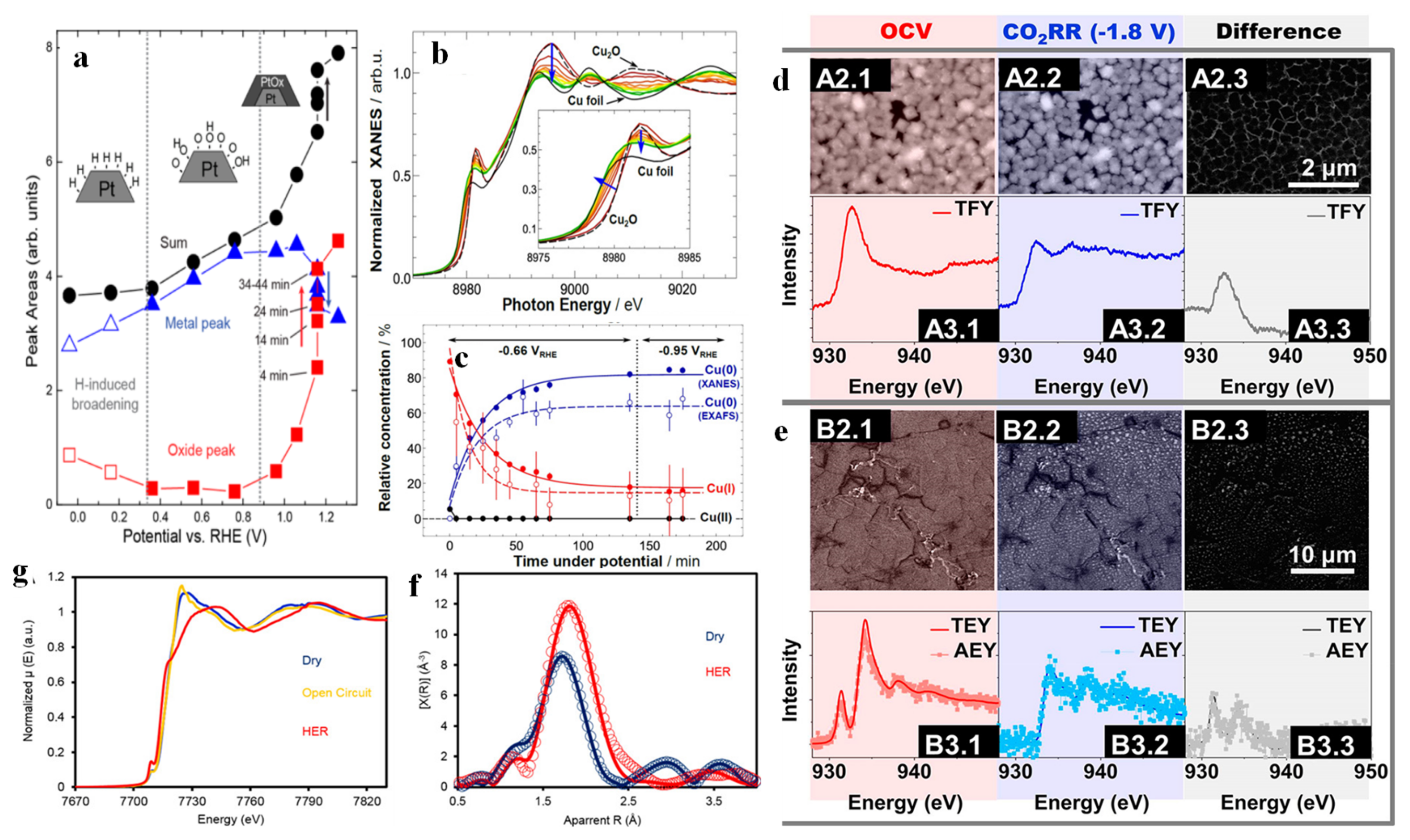 Inorganics 11 00016 g012