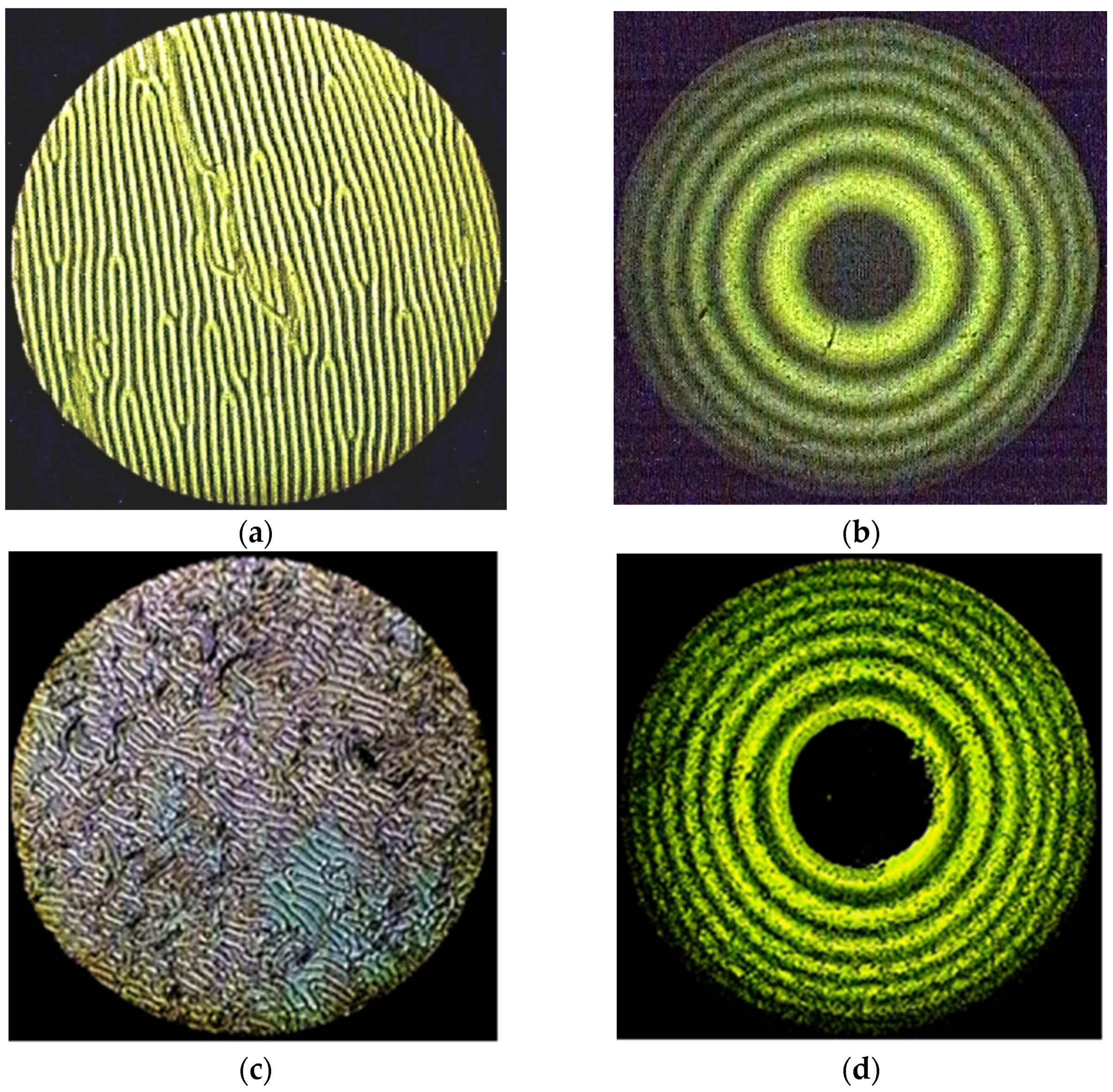 Inorganics 11 00024 g002a Inorganics 11 00024 g002a