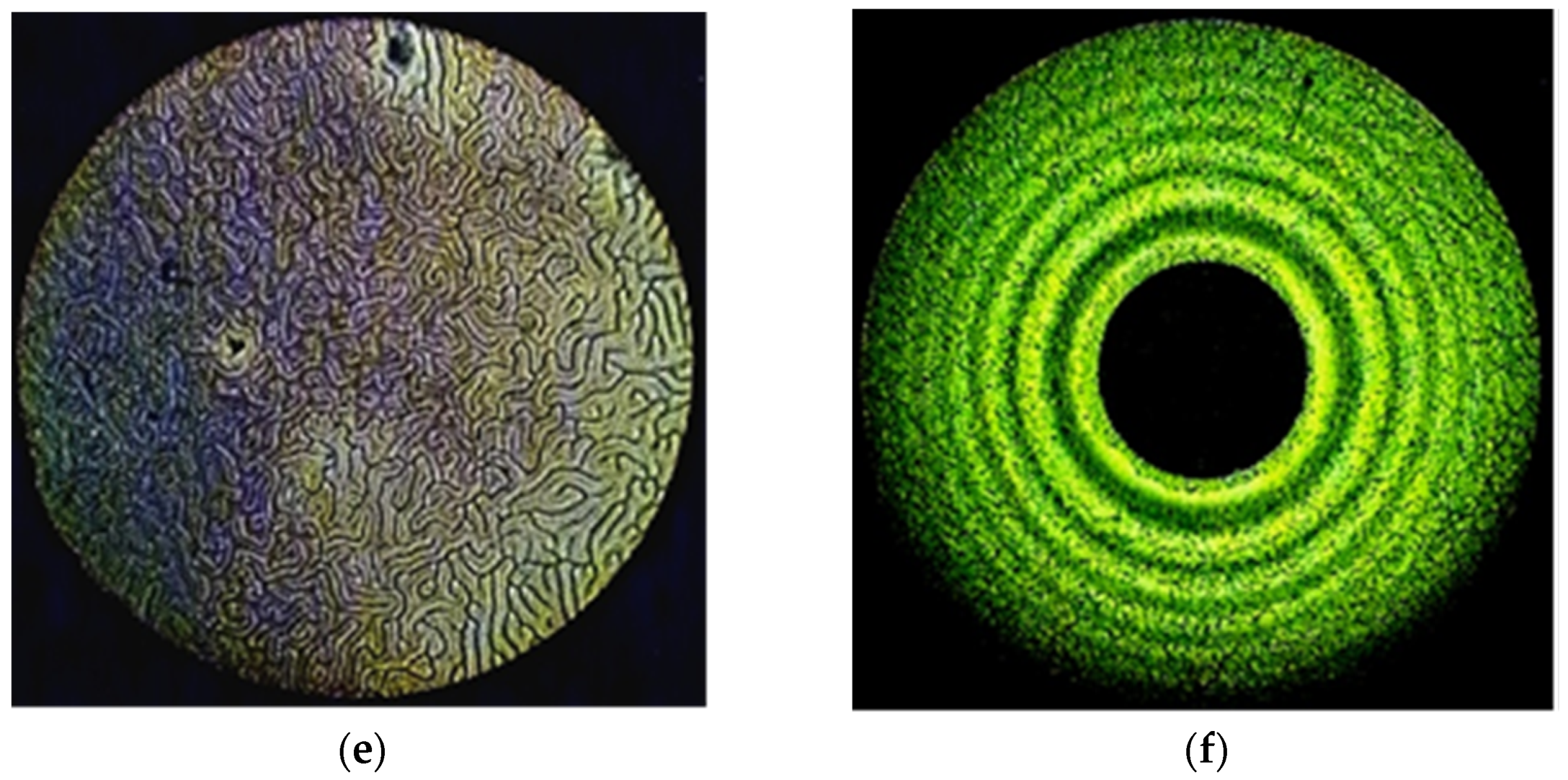 Inorganics 11 00024 g002b Inorganics 11 00024 g002b