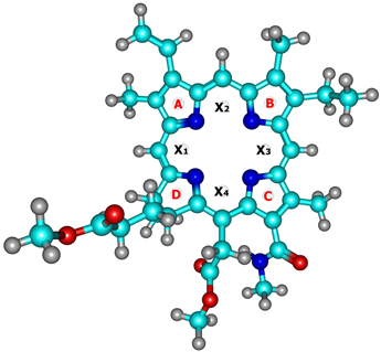 Inorganics 11 00024 i002 Inorganics 11 00024 i002