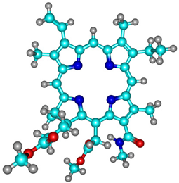 Inorganics 11 00024 i003 Inorganics 11 00024 i003