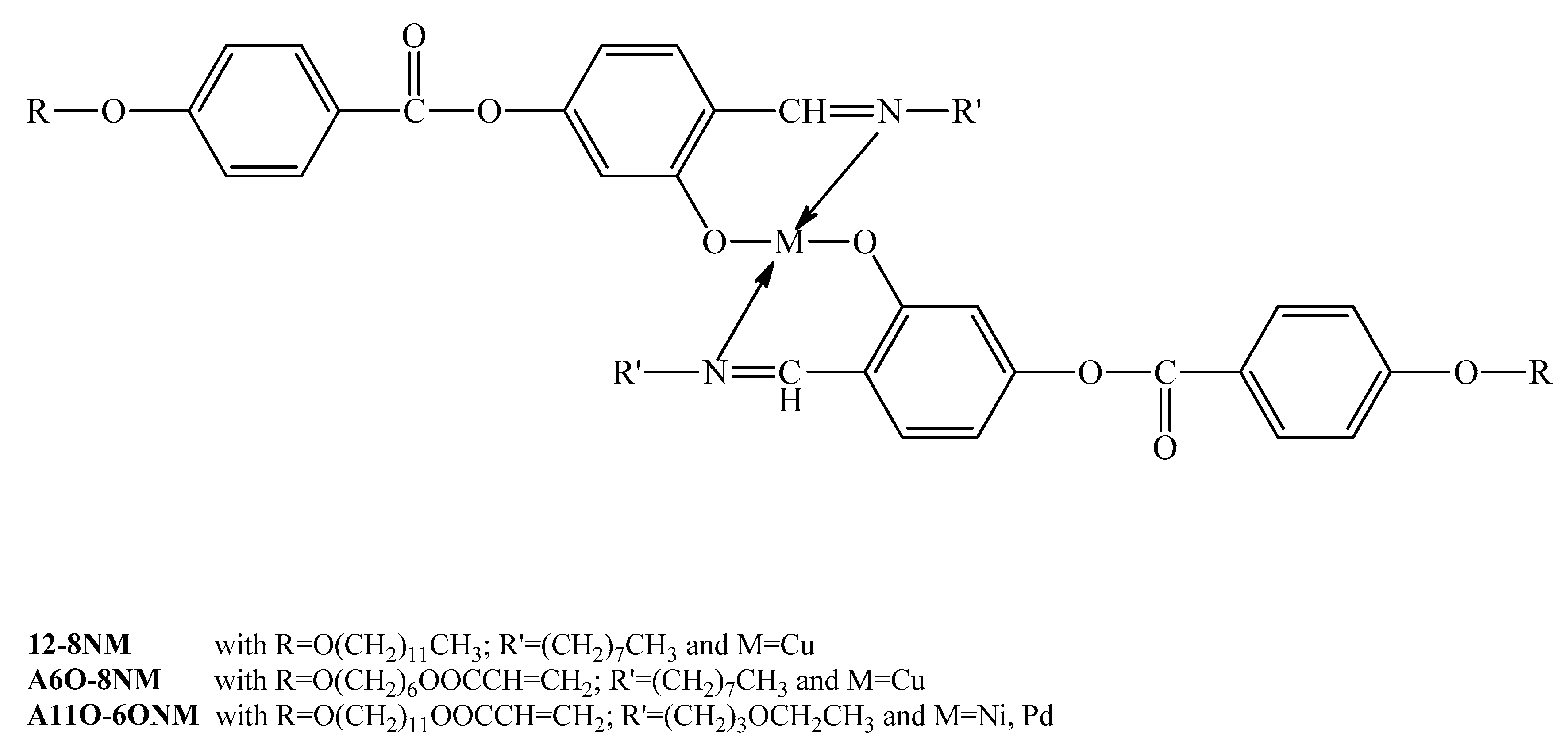 Inorganics 11 00032 sch001